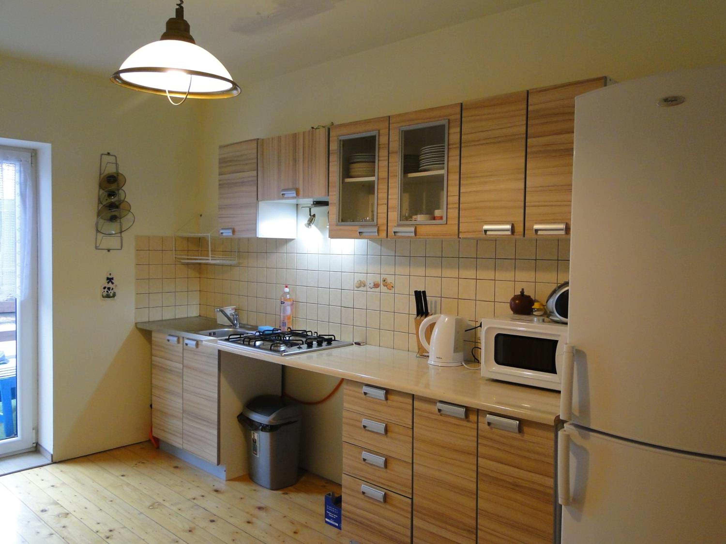 Photo 44