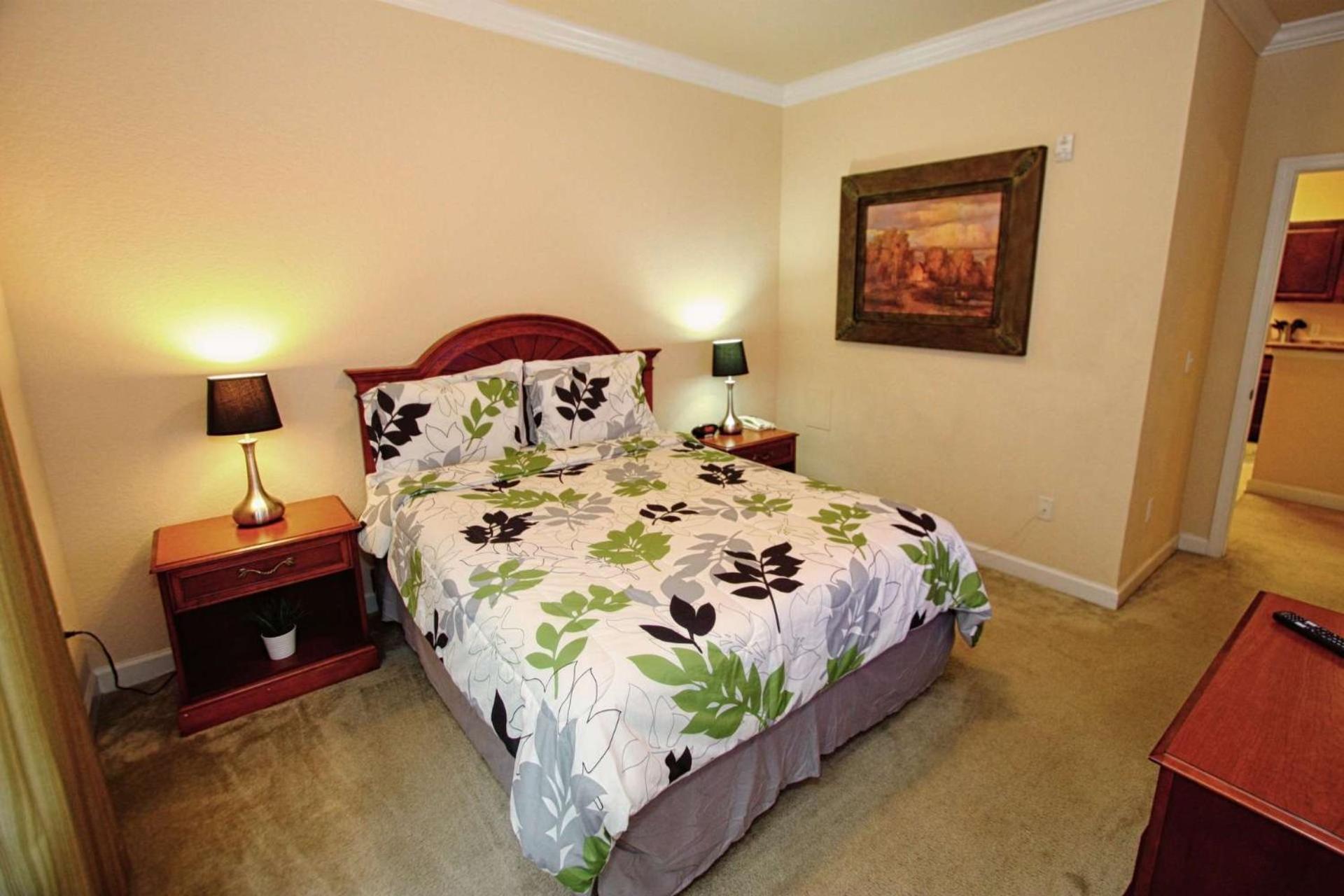 1361 Tuscana view 5