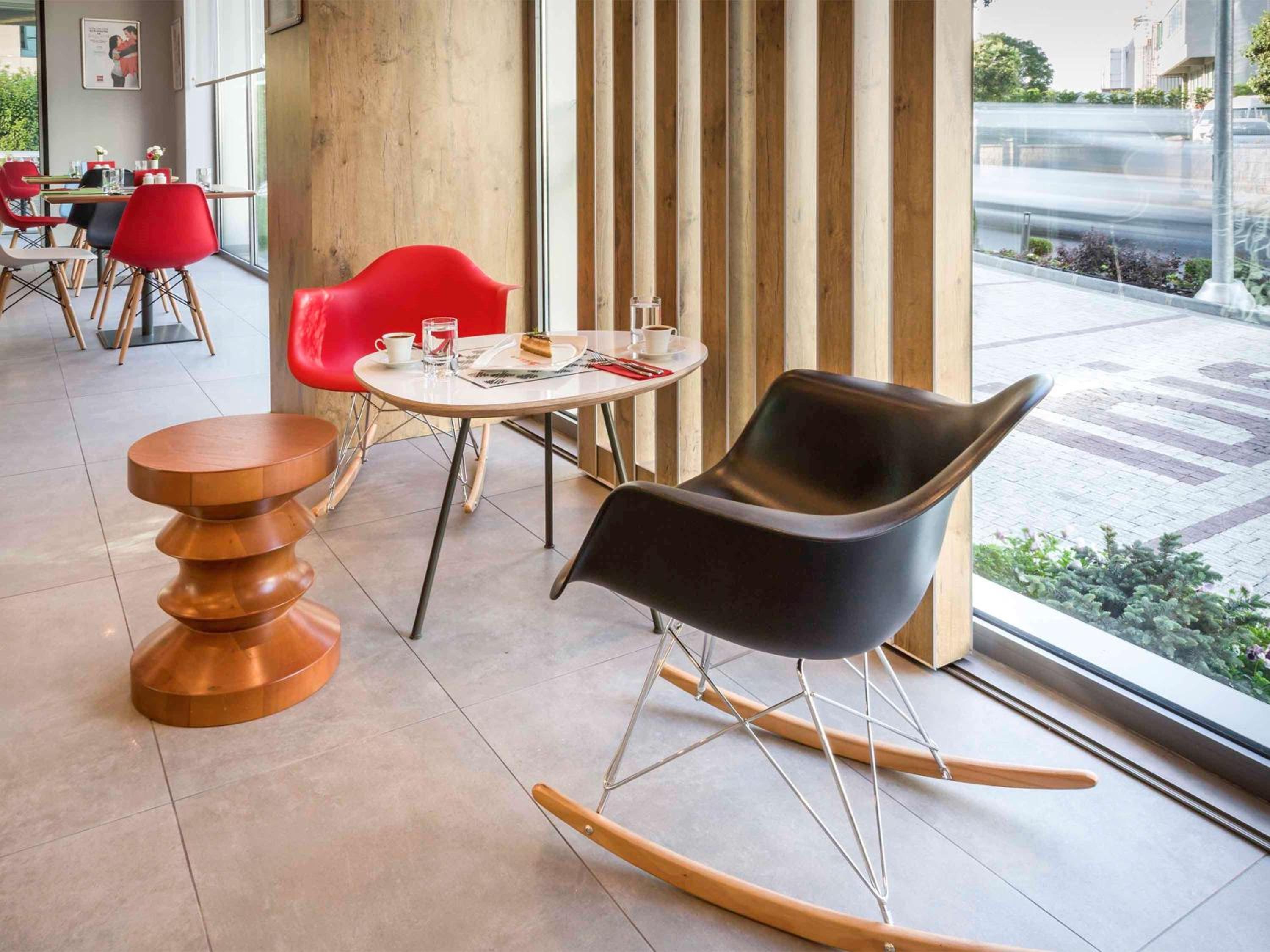 Ibis İstanbul West - Image 114