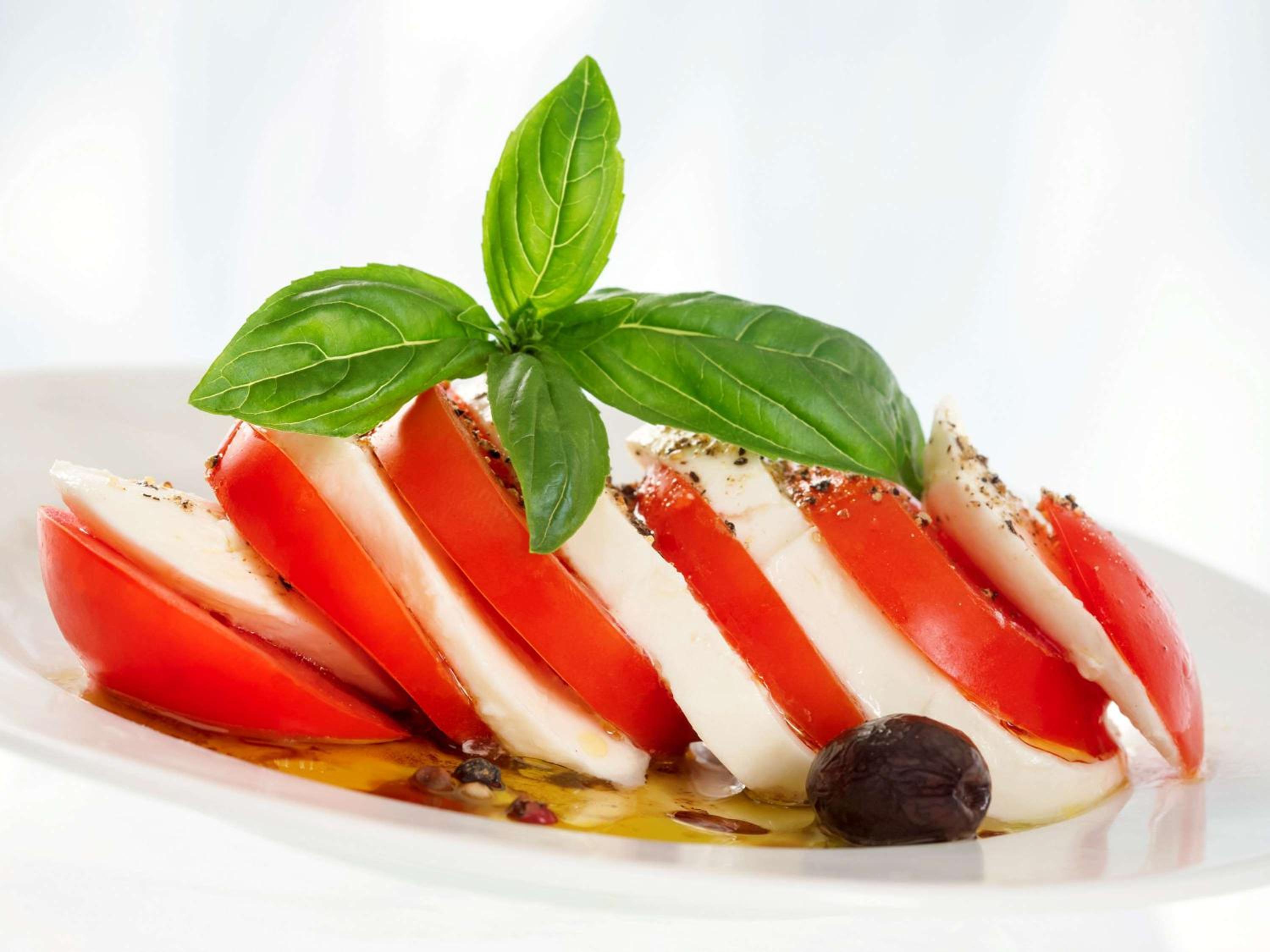 Ibis İstanbul West - Image 113