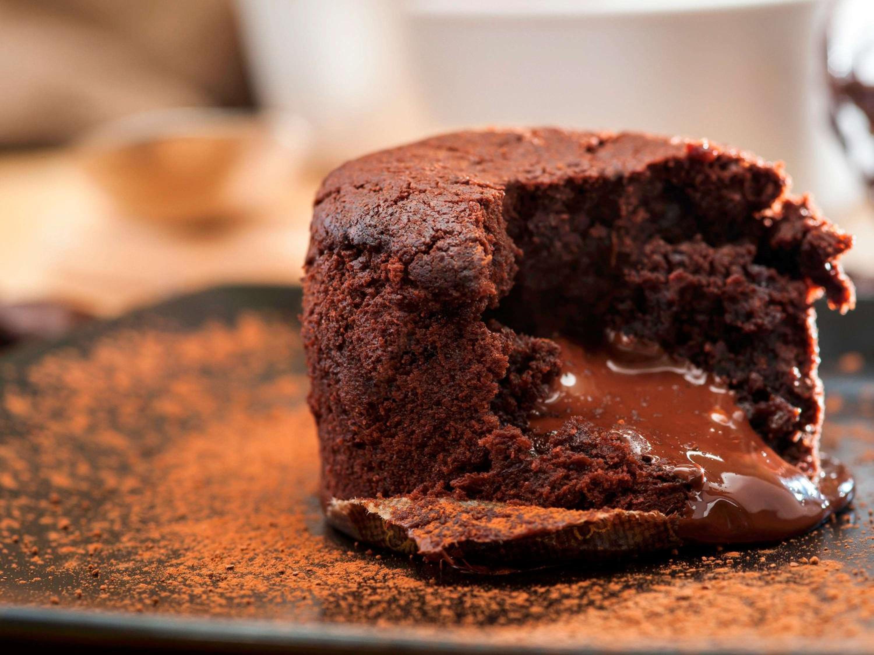 Ibis İstanbul West - Image 112