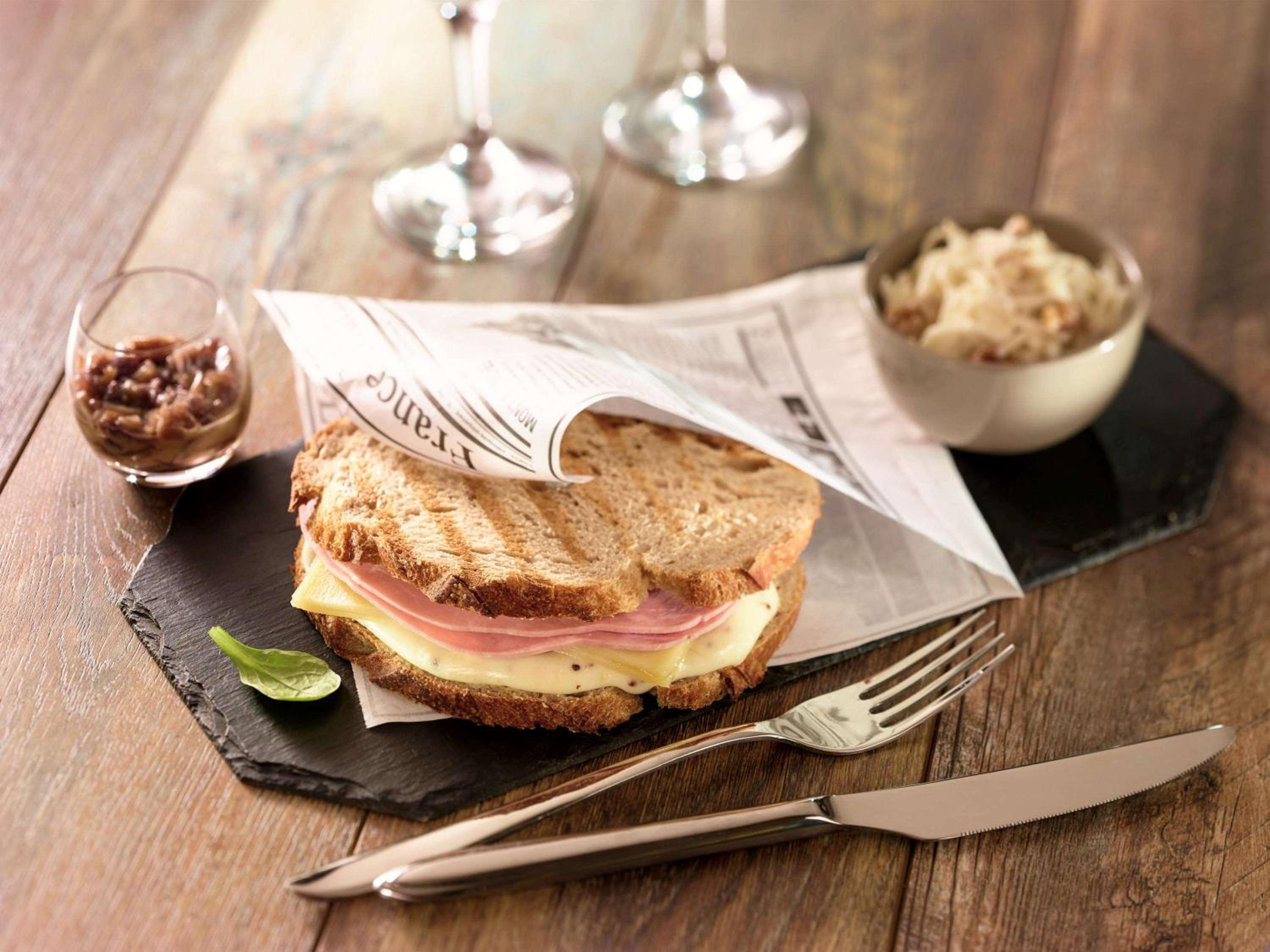 Ibis İstanbul West - Image 111