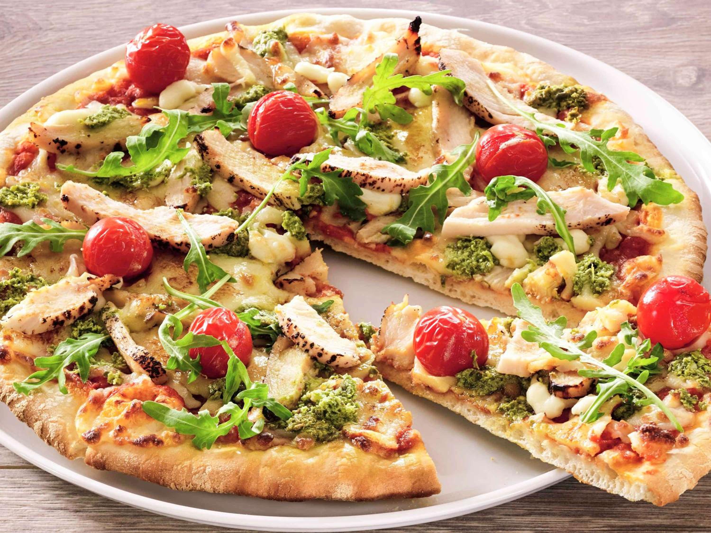 Ibis İstanbul West - Image 110