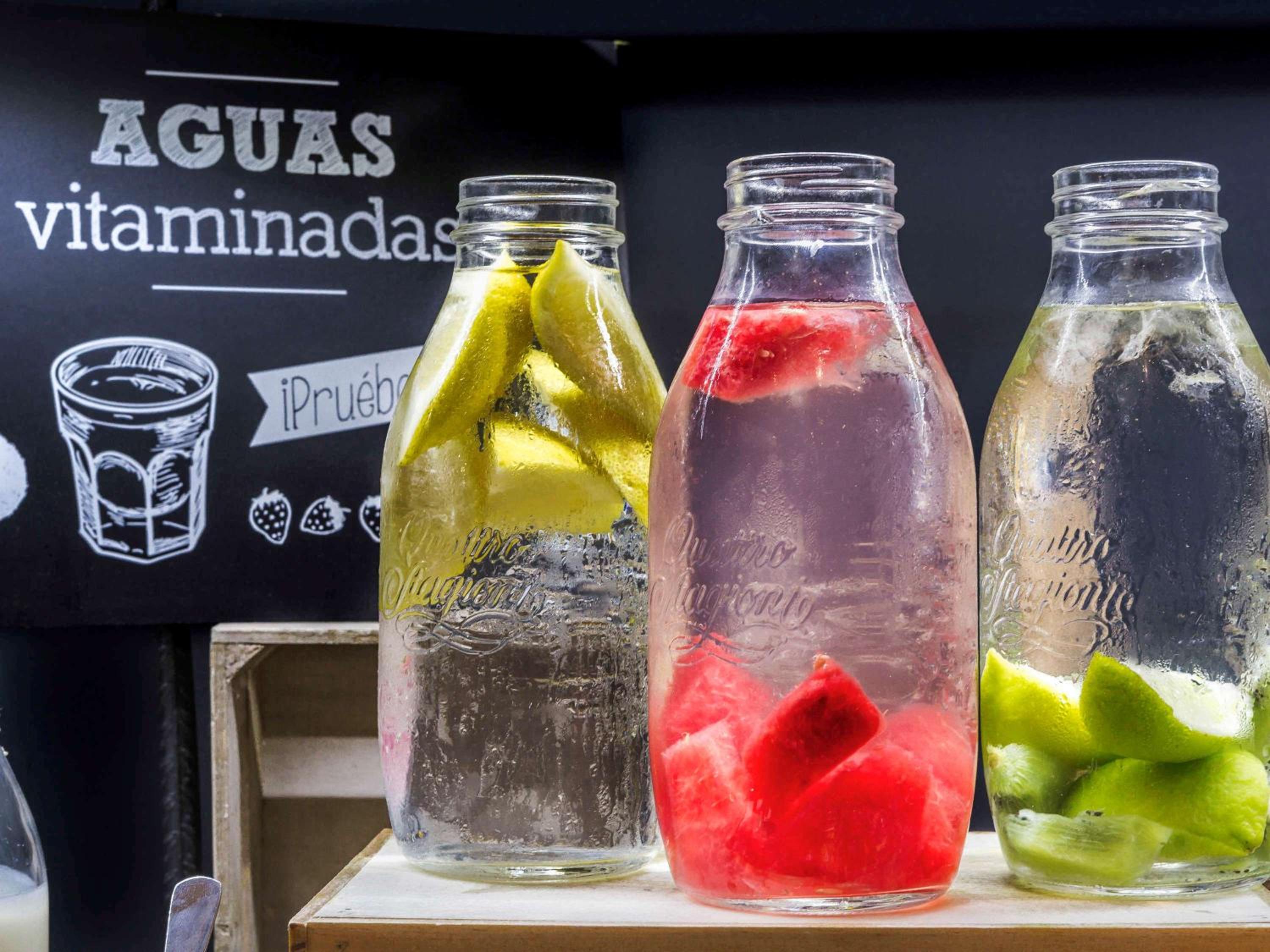 Ibis İstanbul West - Image 109