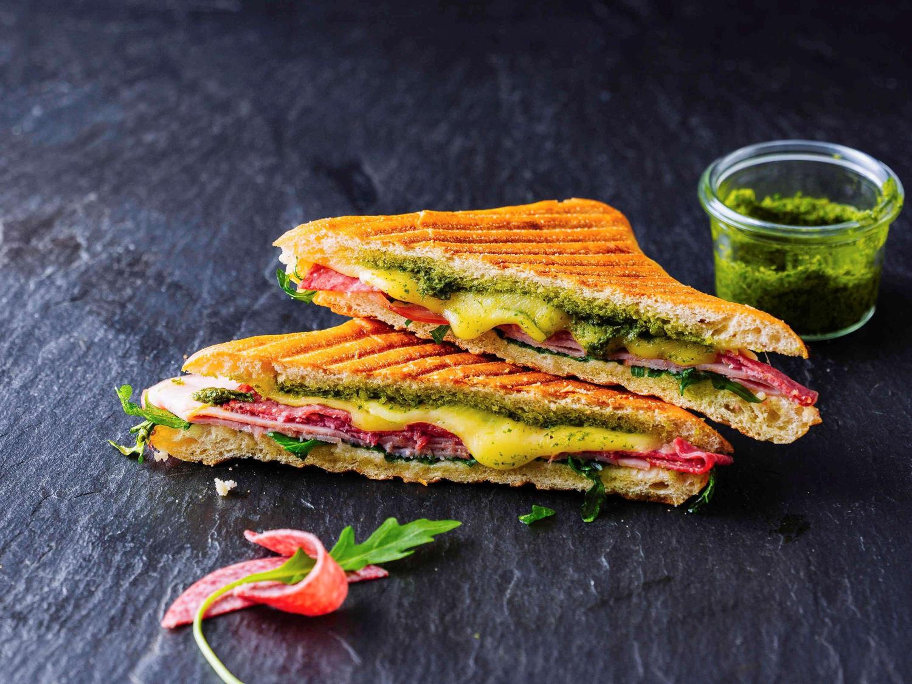 Ibis İstanbul West - Image 108