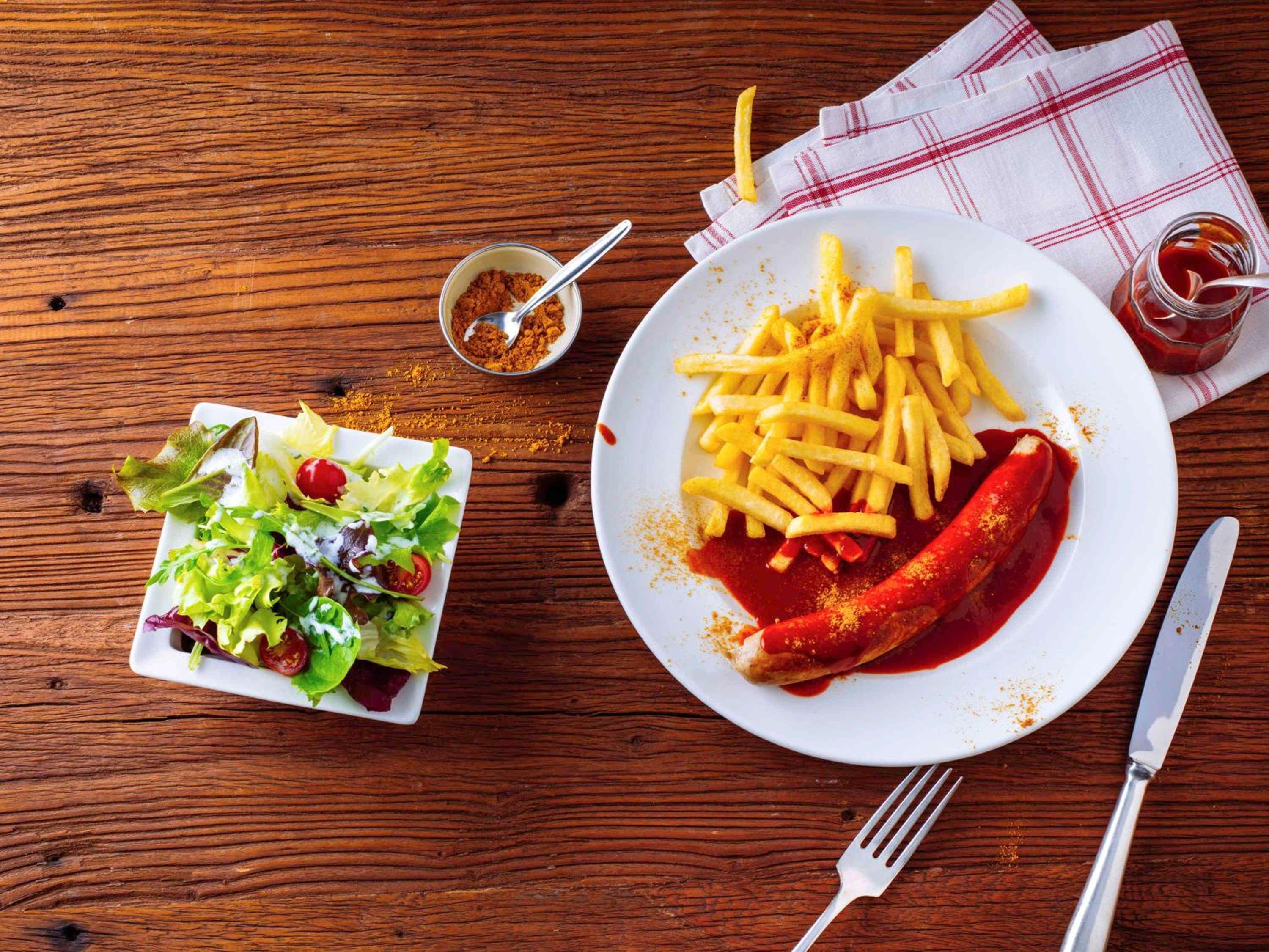 Ibis İstanbul West - Image 99