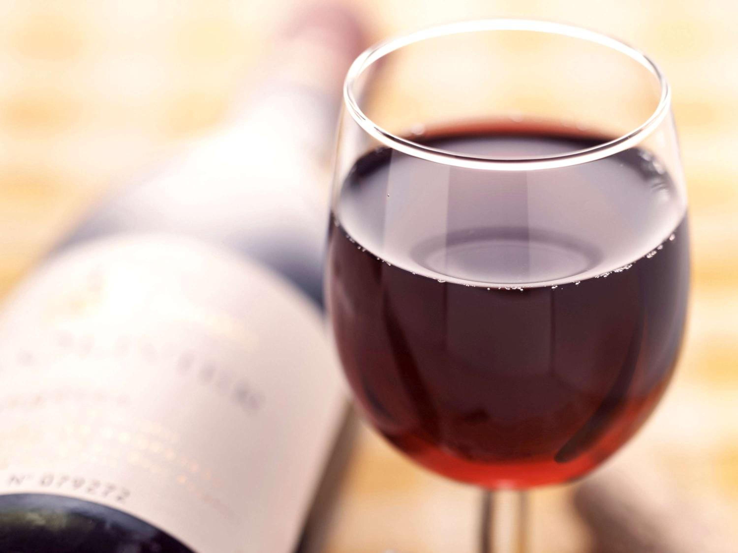 Ibis İstanbul West - Image 96