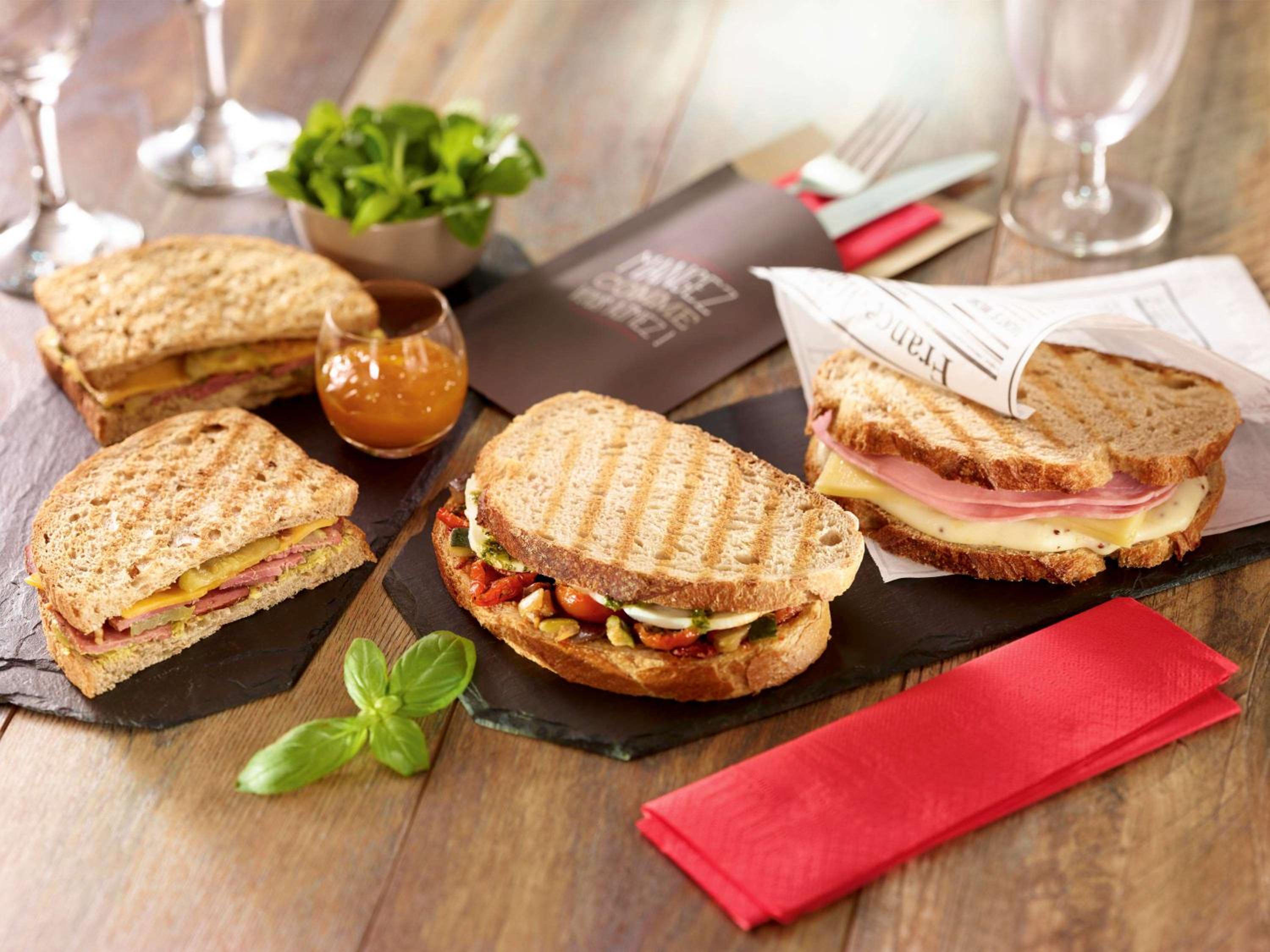 Ibis İstanbul West - Image 95