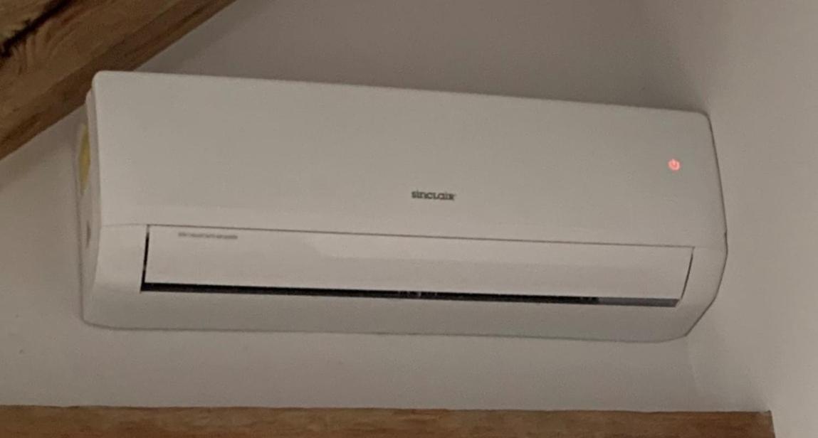 Sky view Condo in Tarnowskie Gory - Property Image 9