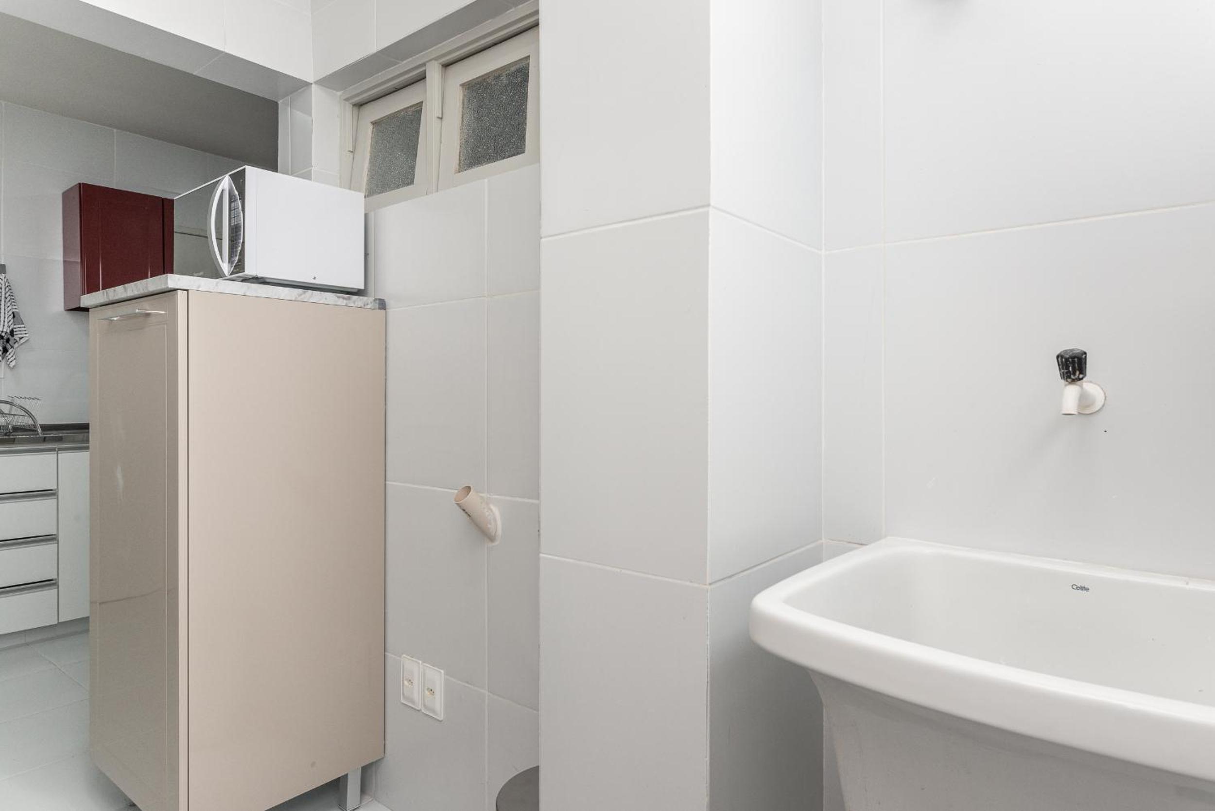 Photo 53