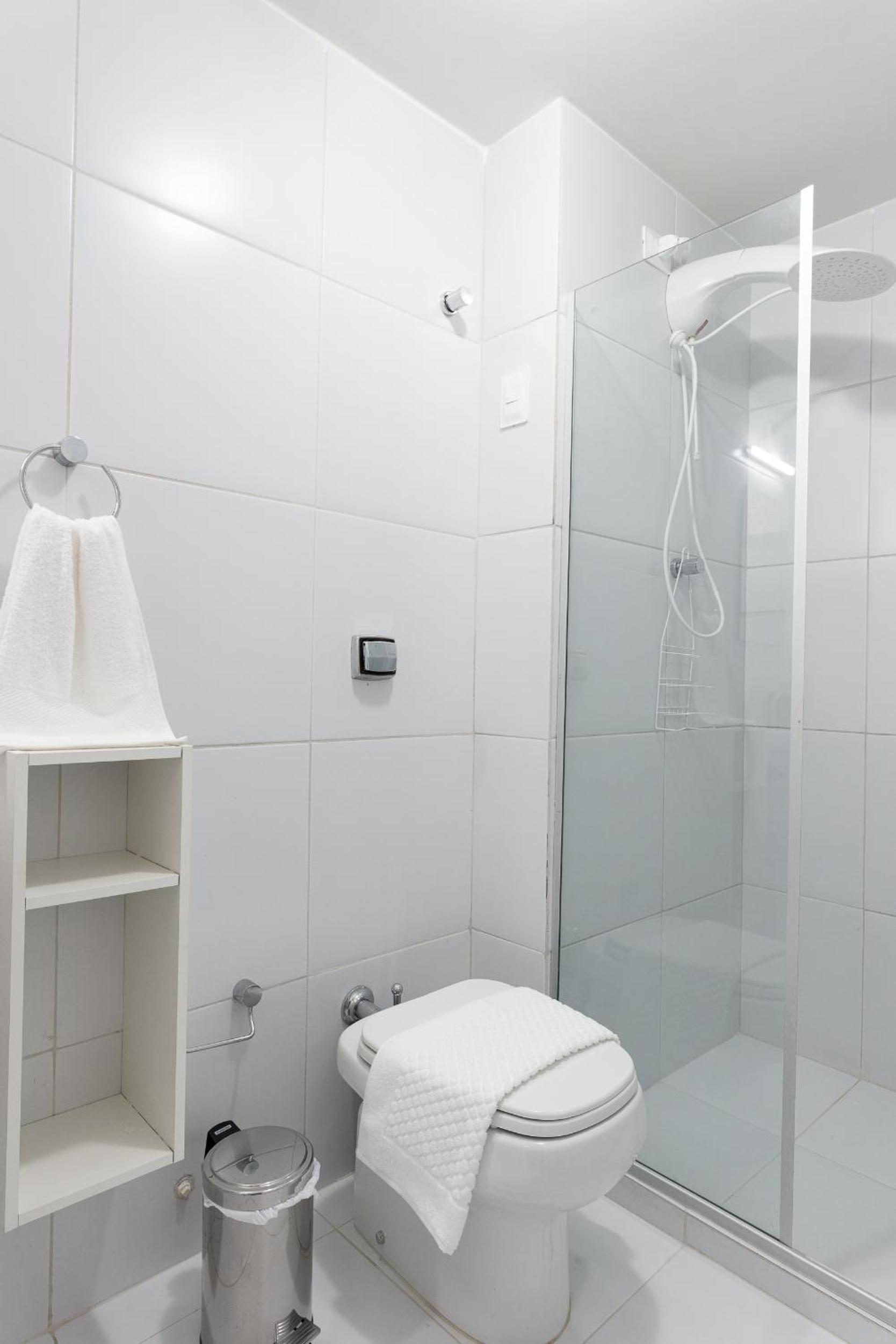 Photo 69