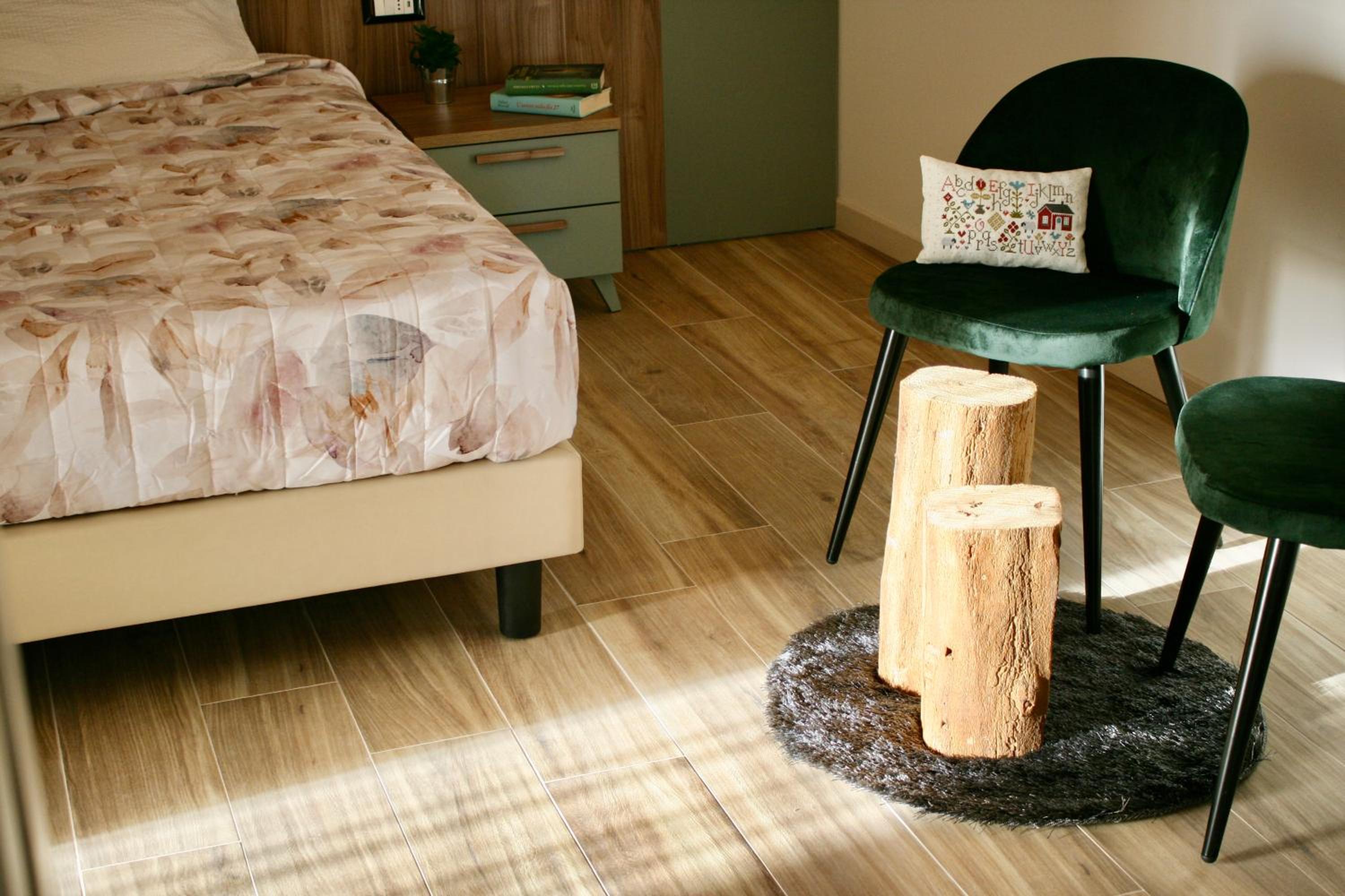 Photo 43