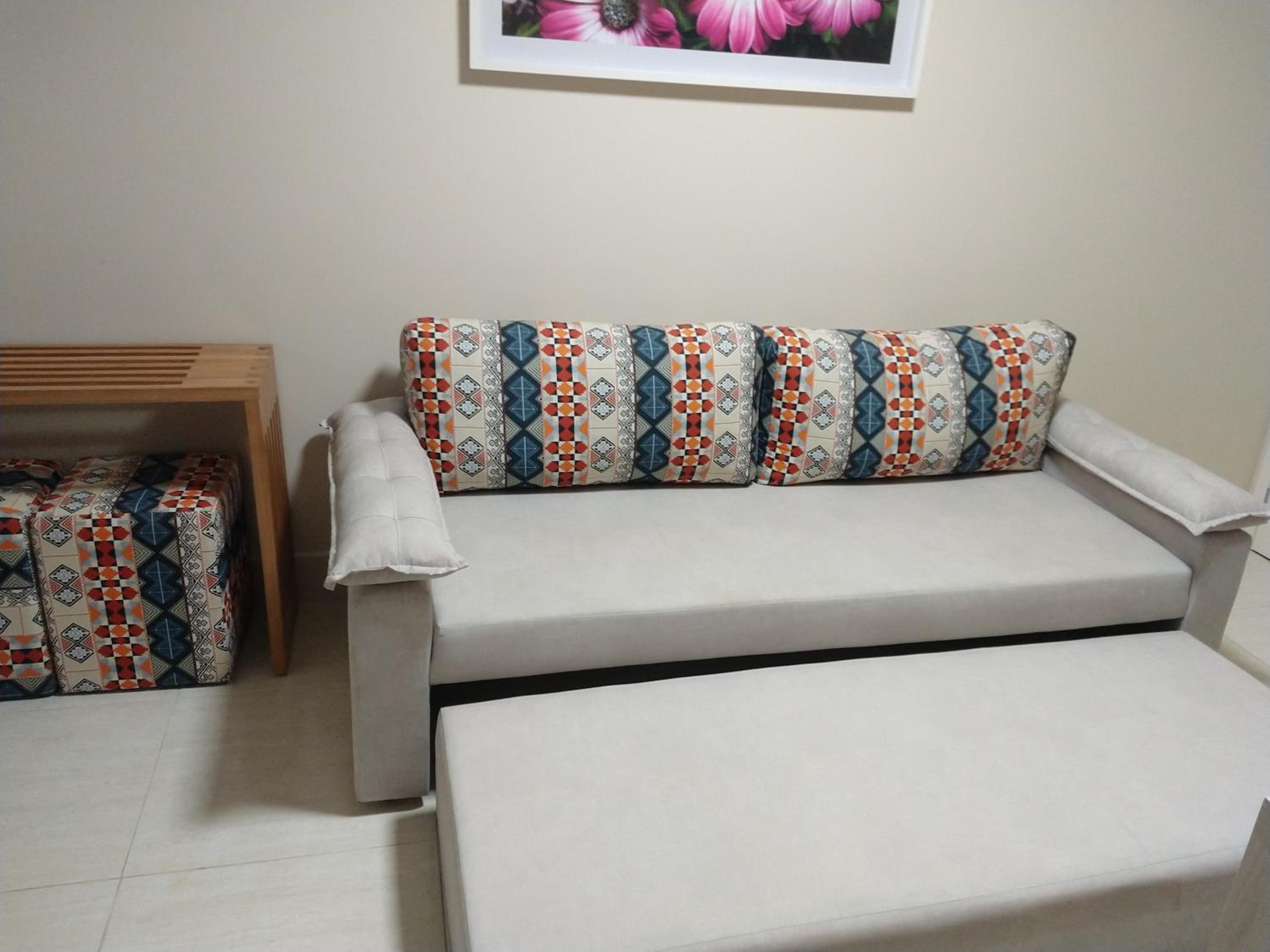 Piazza diRoma - Apartamentos JN