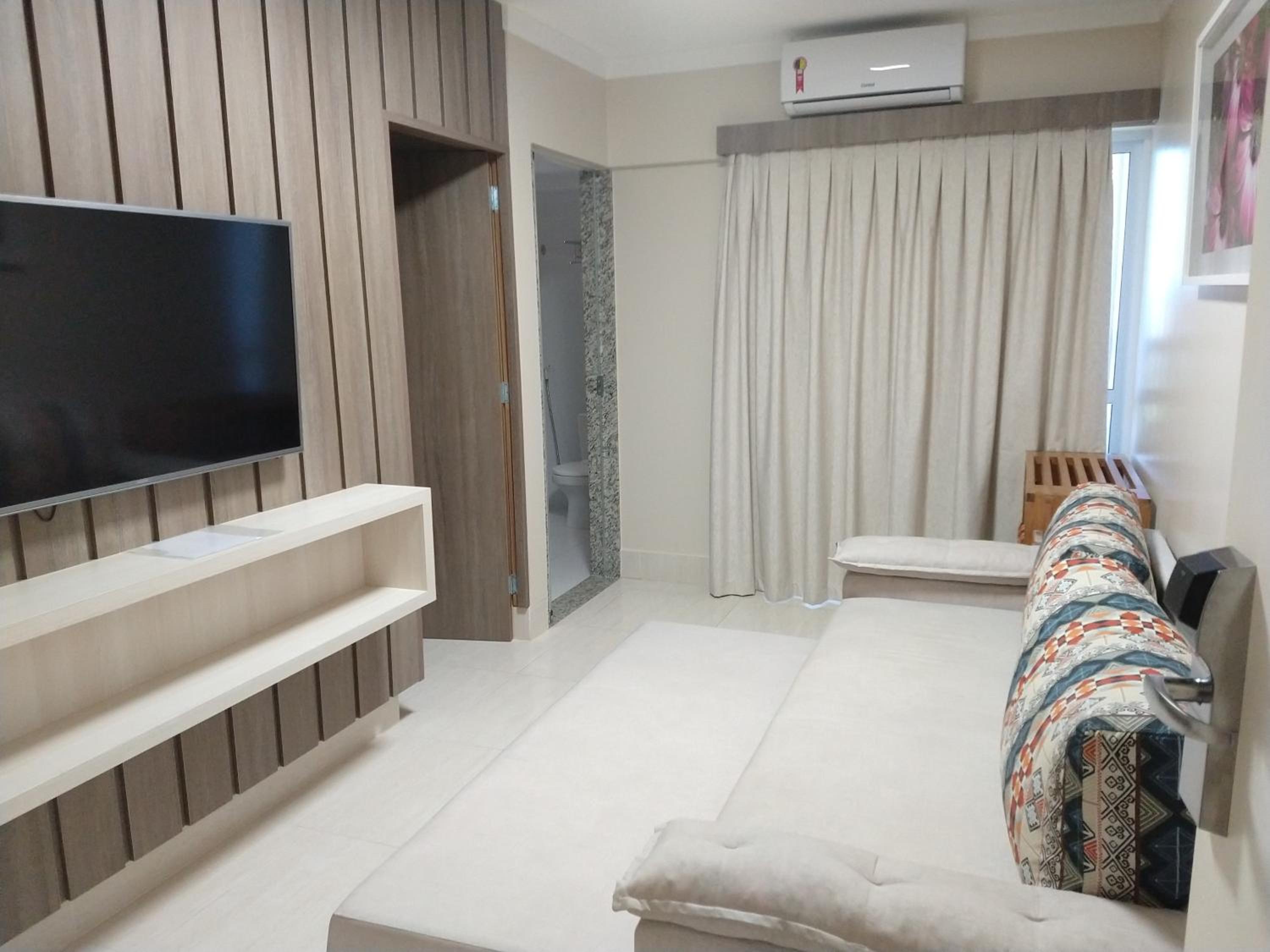 Piazza diRoma - Apartamentos JN