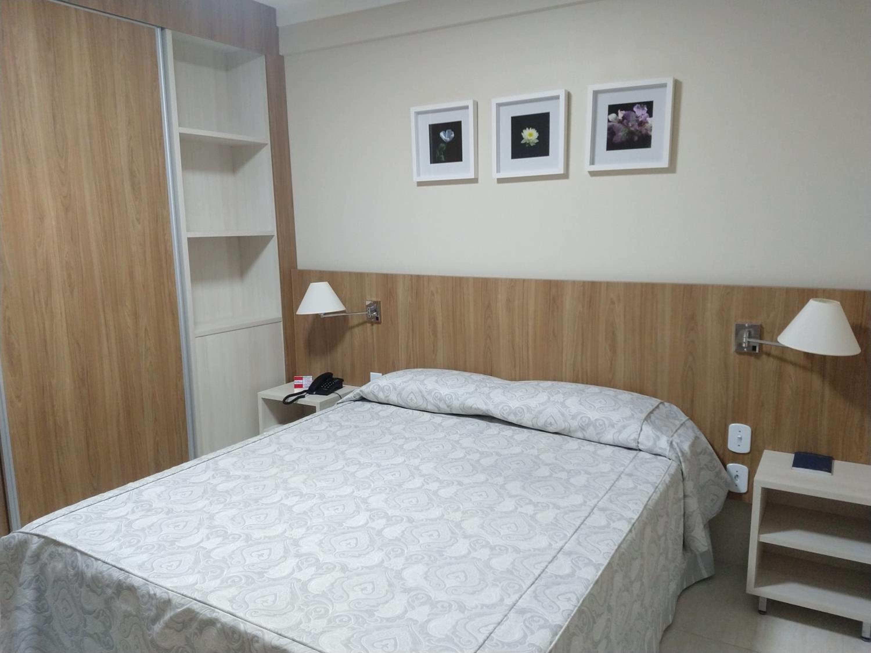 Piazza diRoma - Apartamentos JN