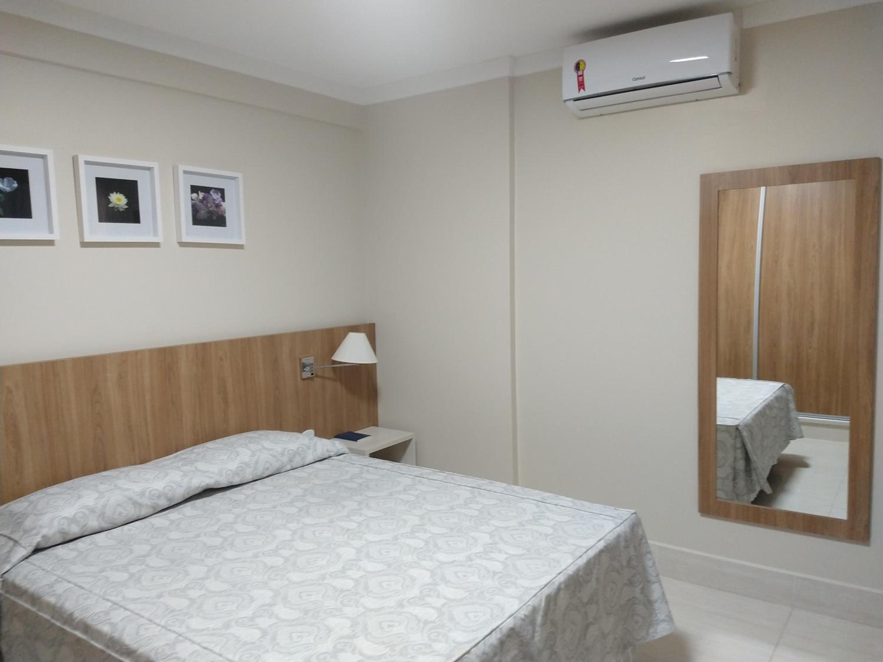 Piazza diRoma - Apartamentos JN
