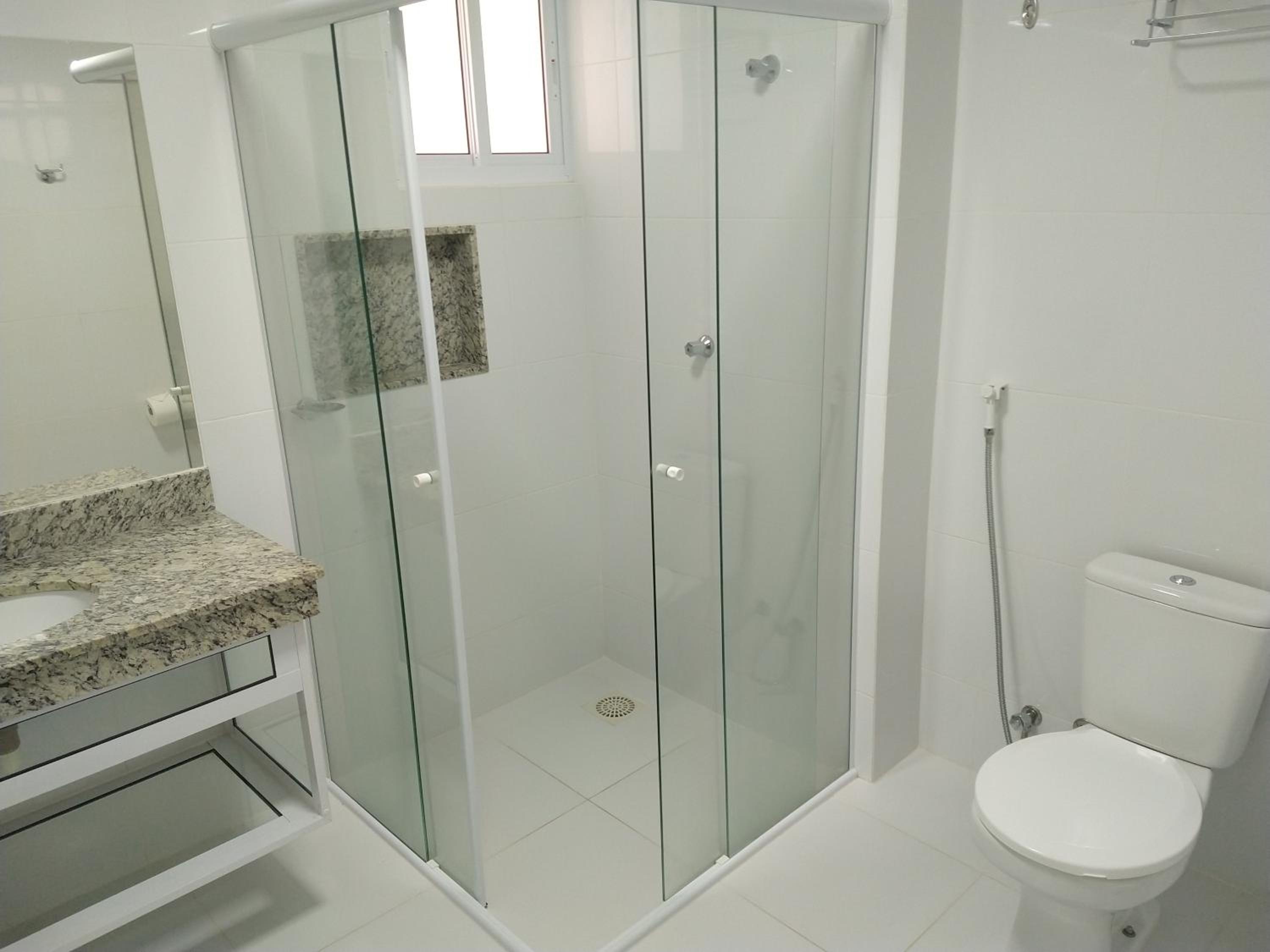 Piazza diRoma - Apartamentos JN