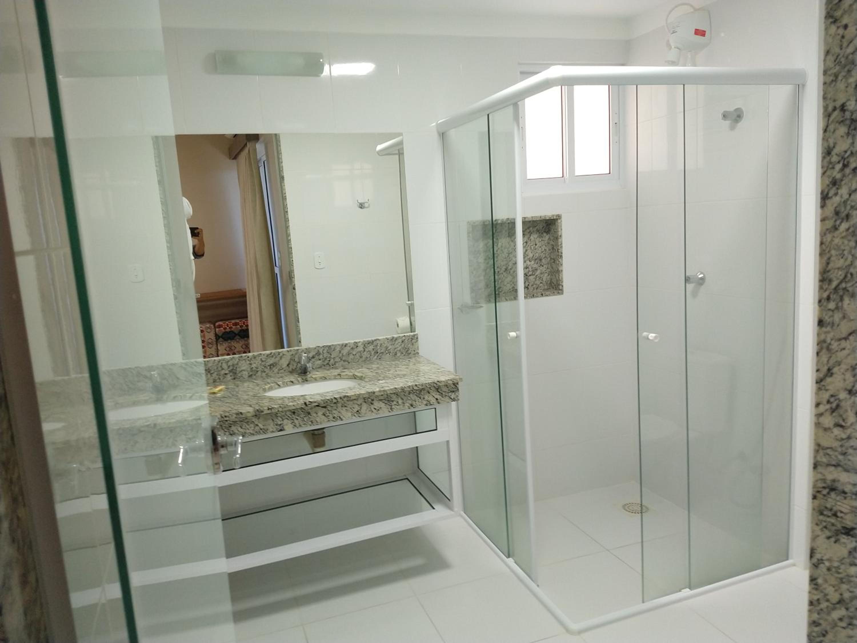 Piazza diRoma - Apartamentos JN