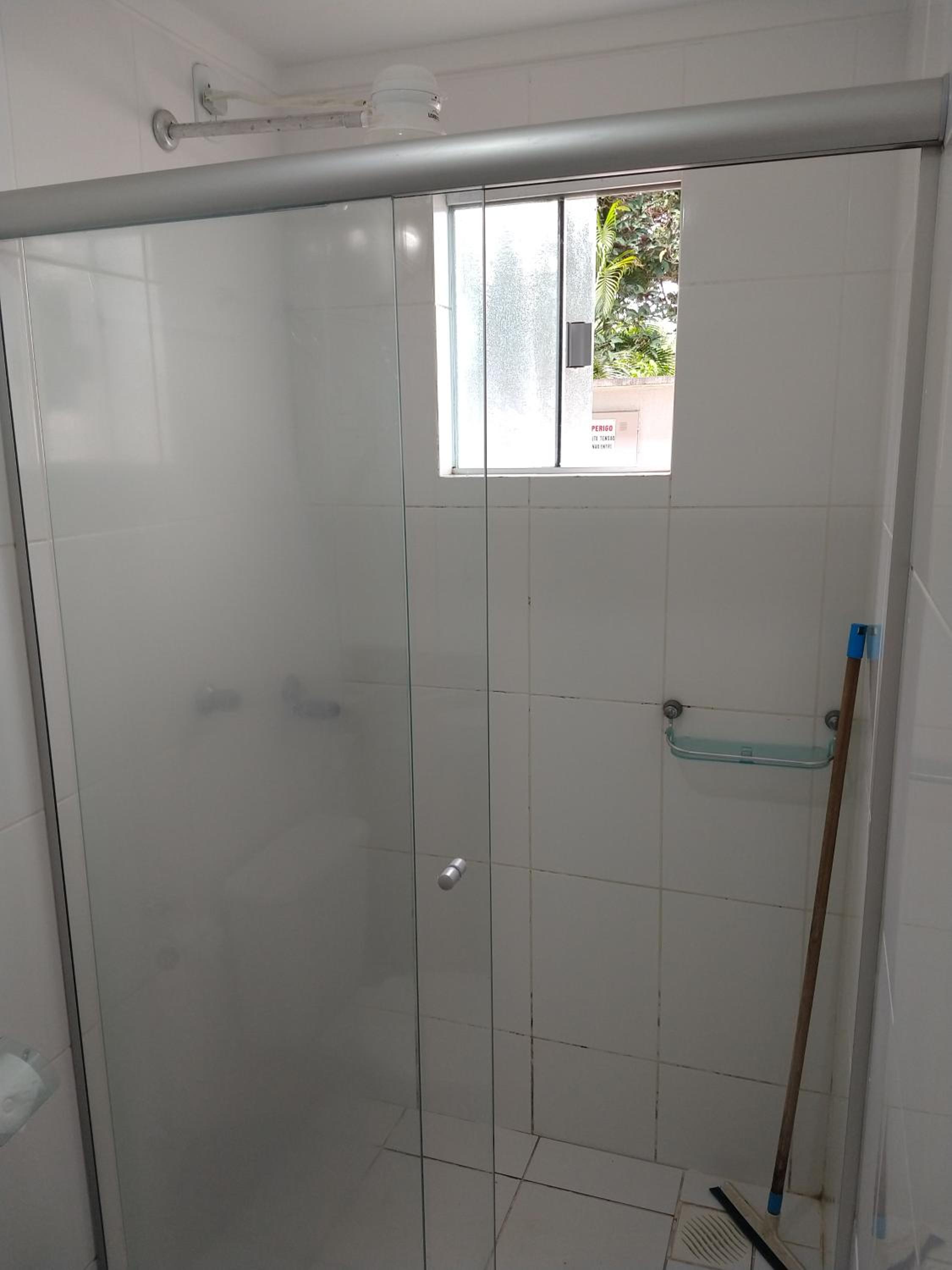 Lacqua diRoma 1 - Apartamentos JN