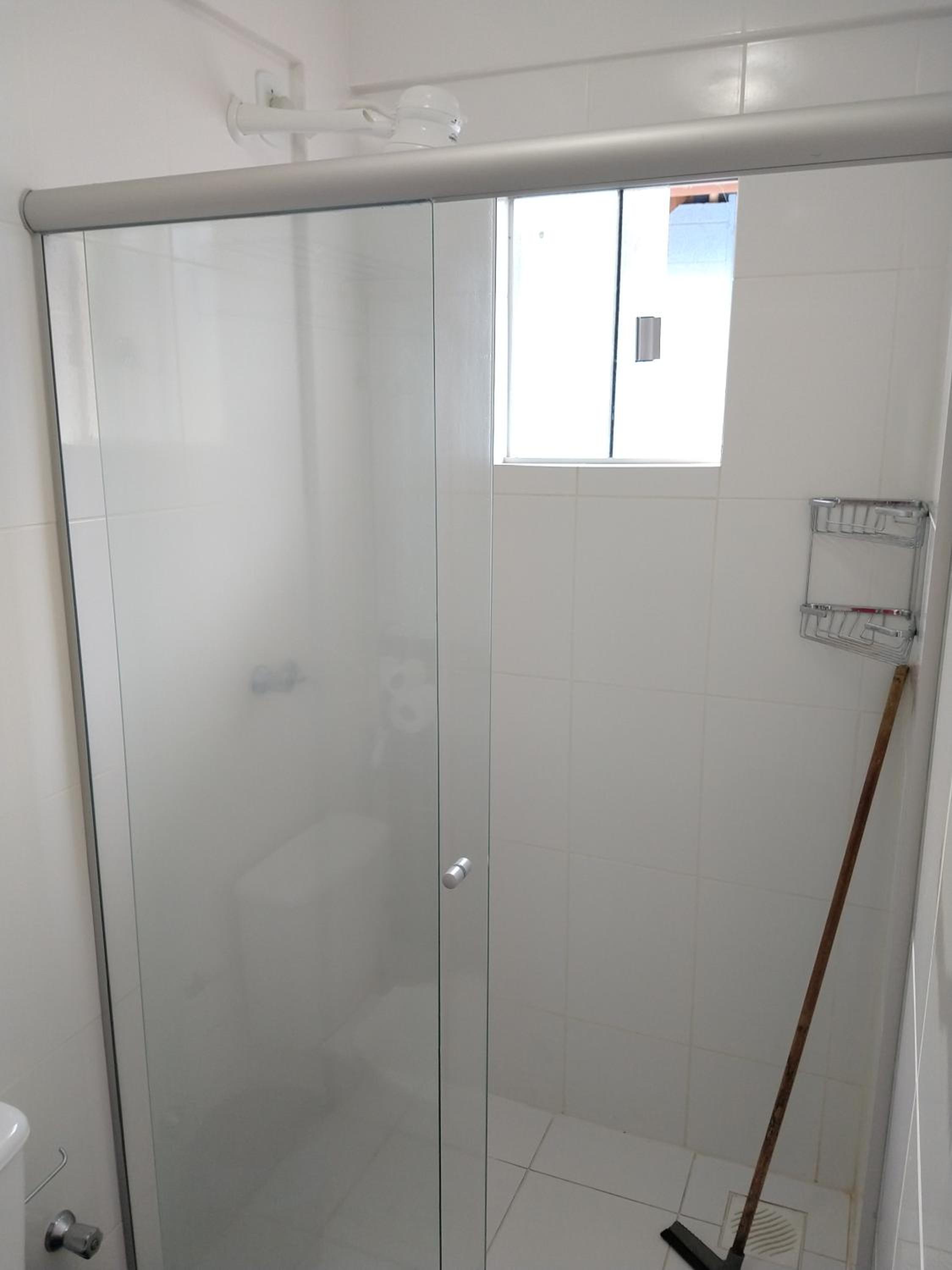 Lacqua diRoma 1 - Apartamentos JN