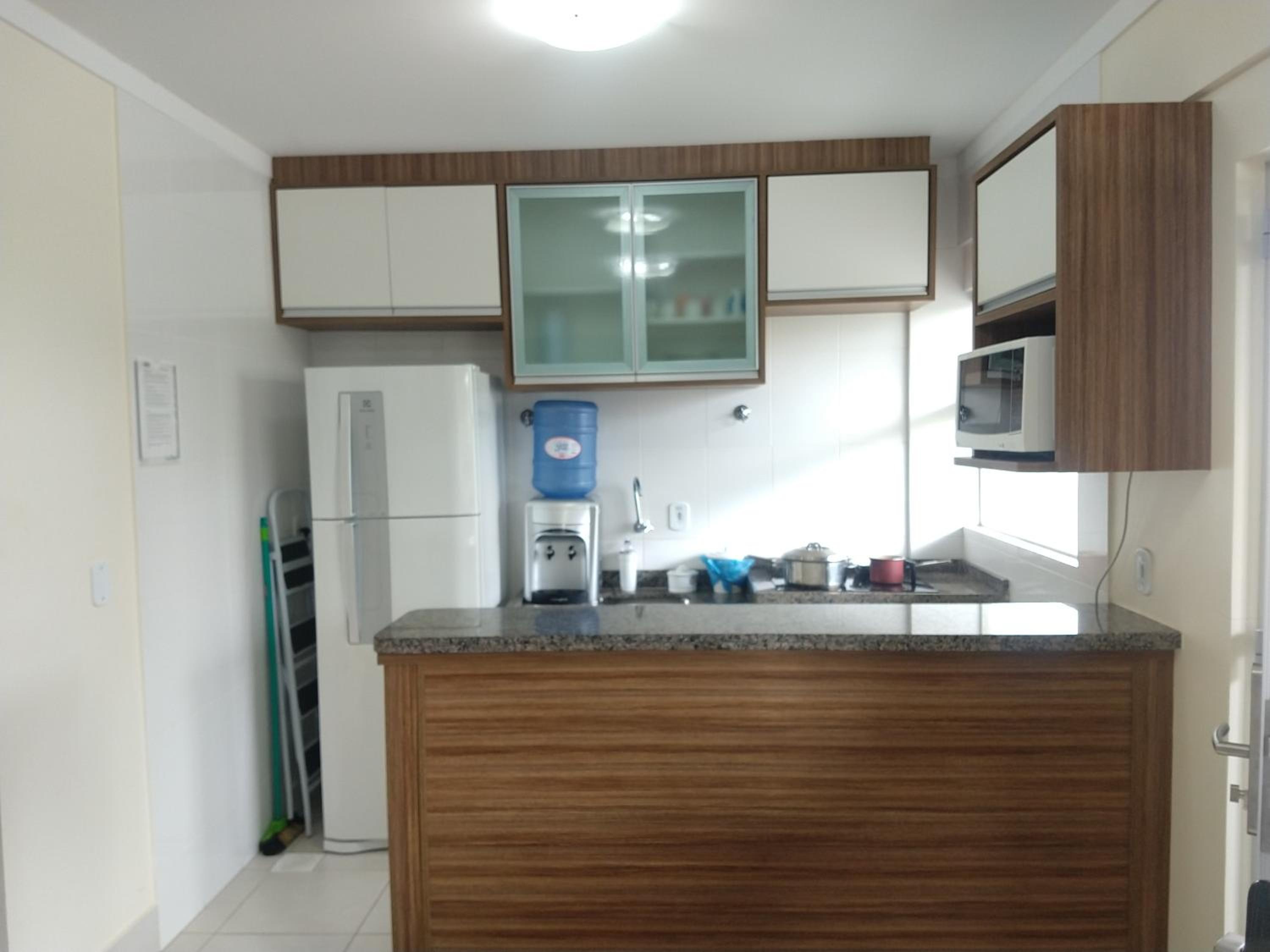 Lacqua diRoma 1 - Apartamentos JN