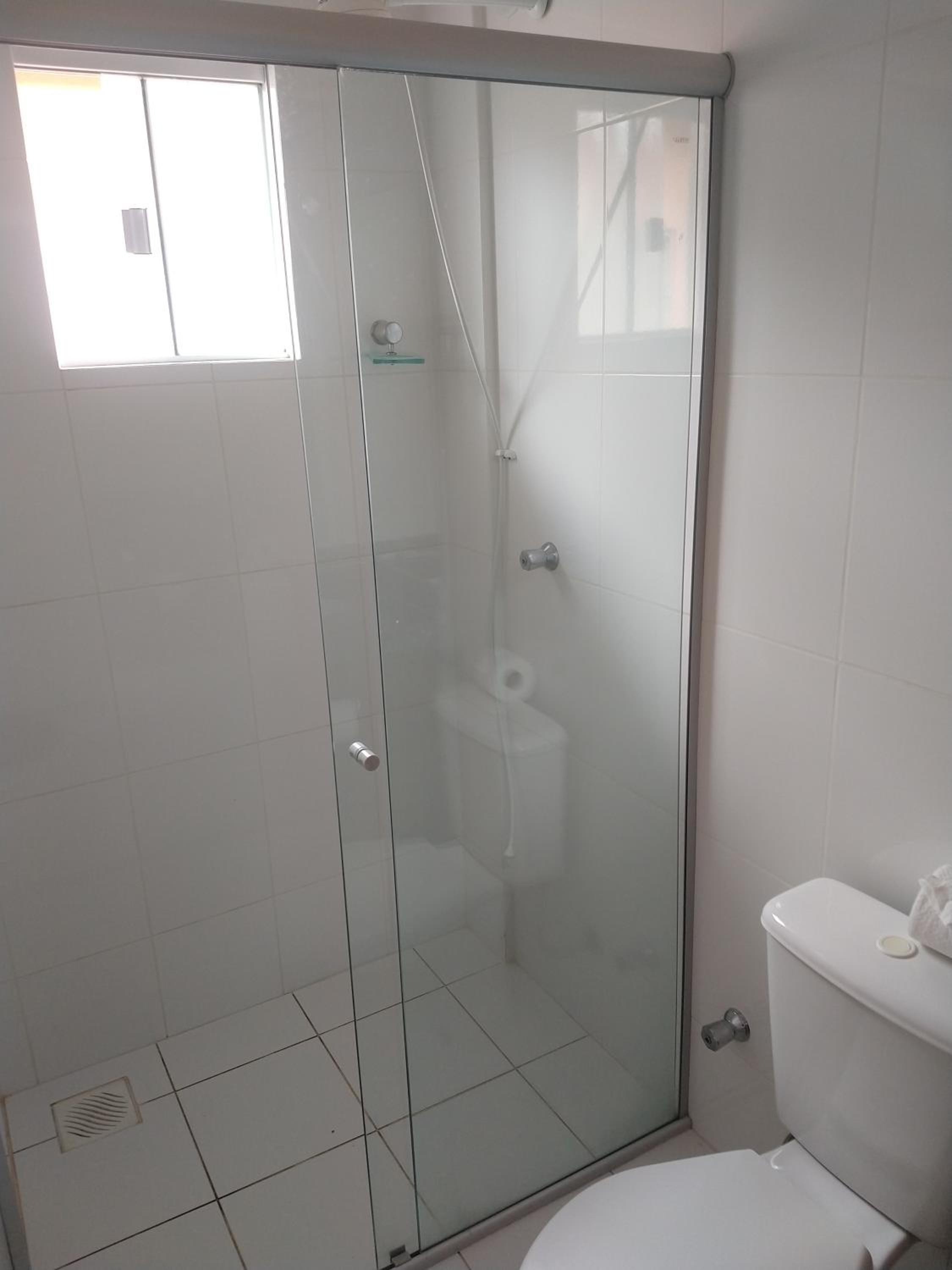 Lacqua diRoma 1 - Apartamentos JN