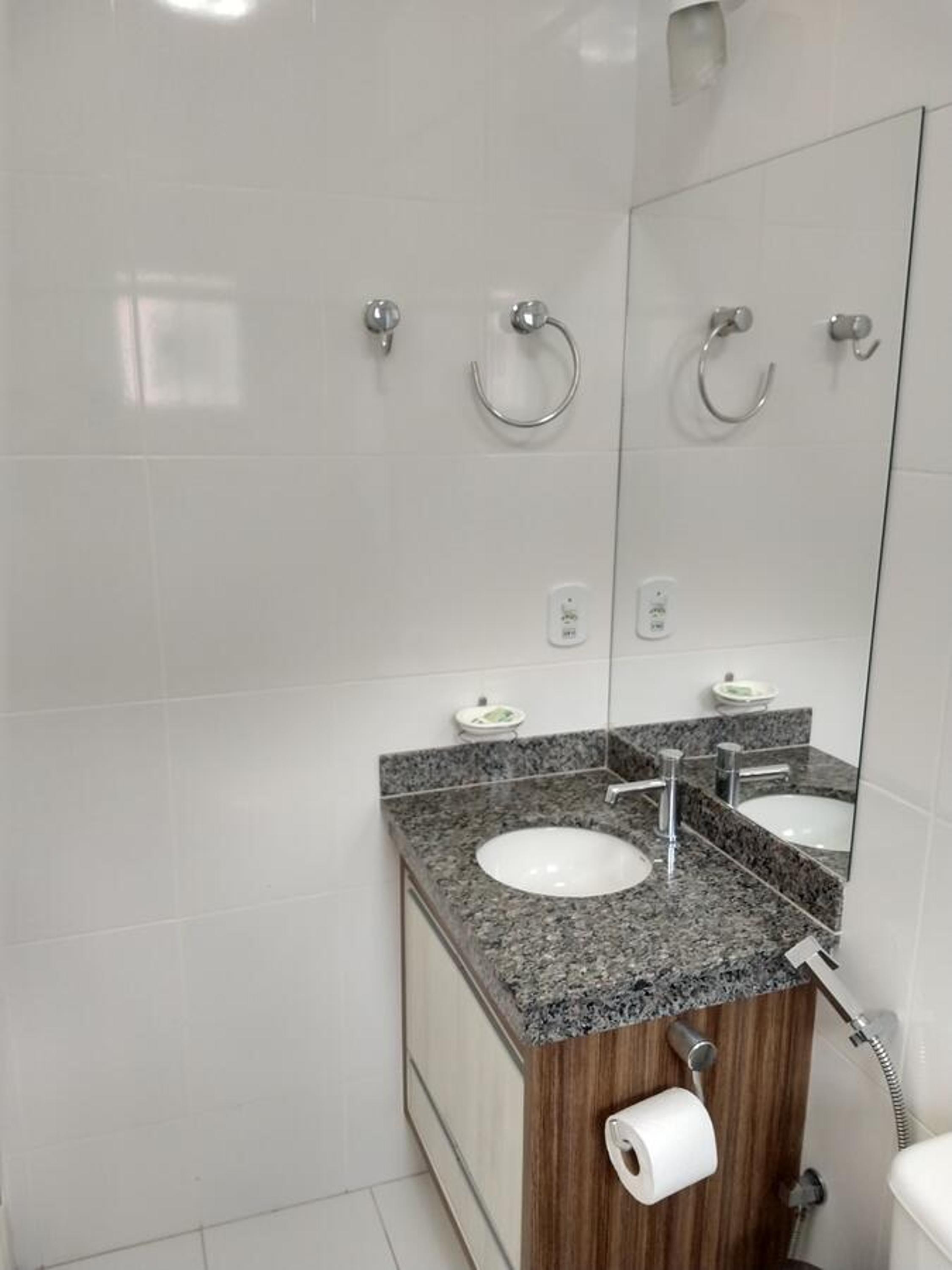 Lacqua diRoma 1 - Apartamentos JN