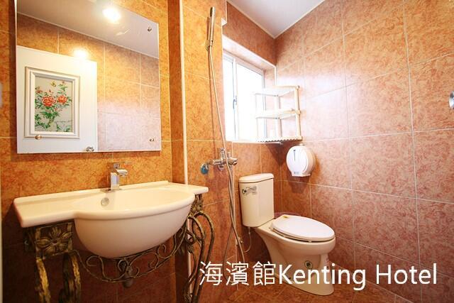 Kenting Hostel