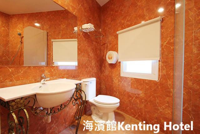 Kenting Hostel