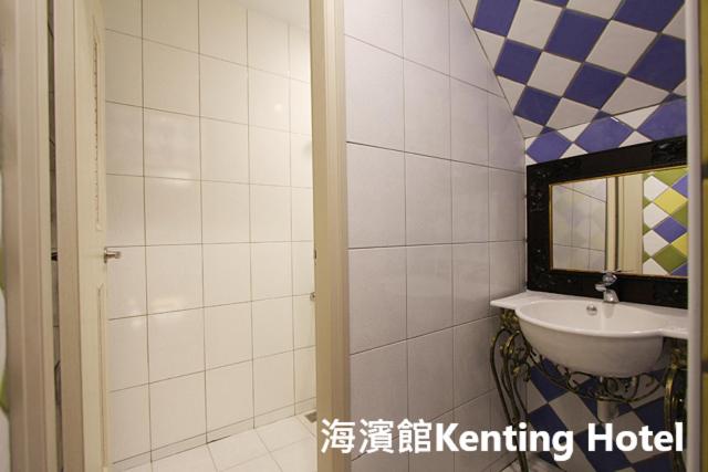 Kenting Hostel
