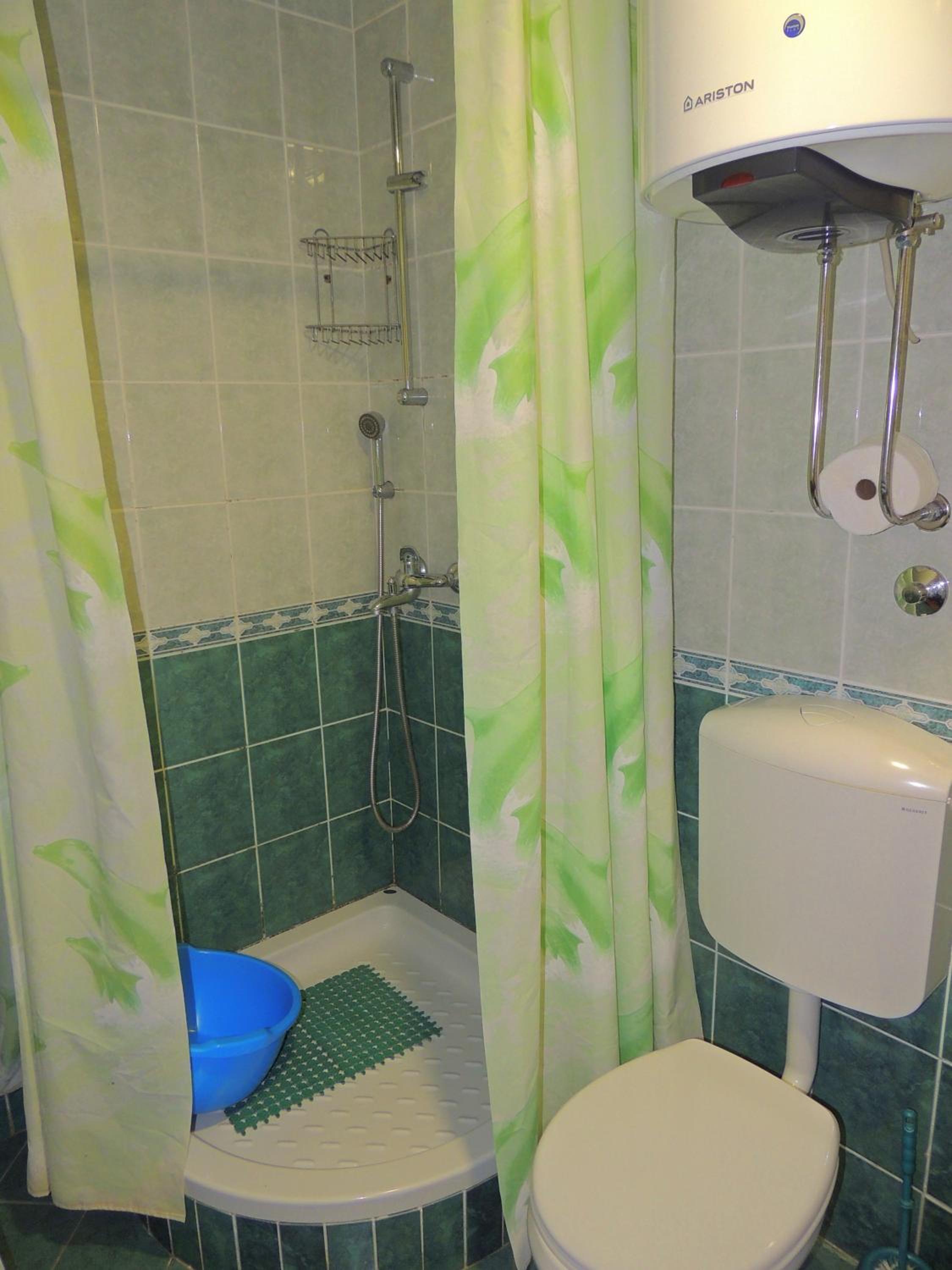 Photo 52