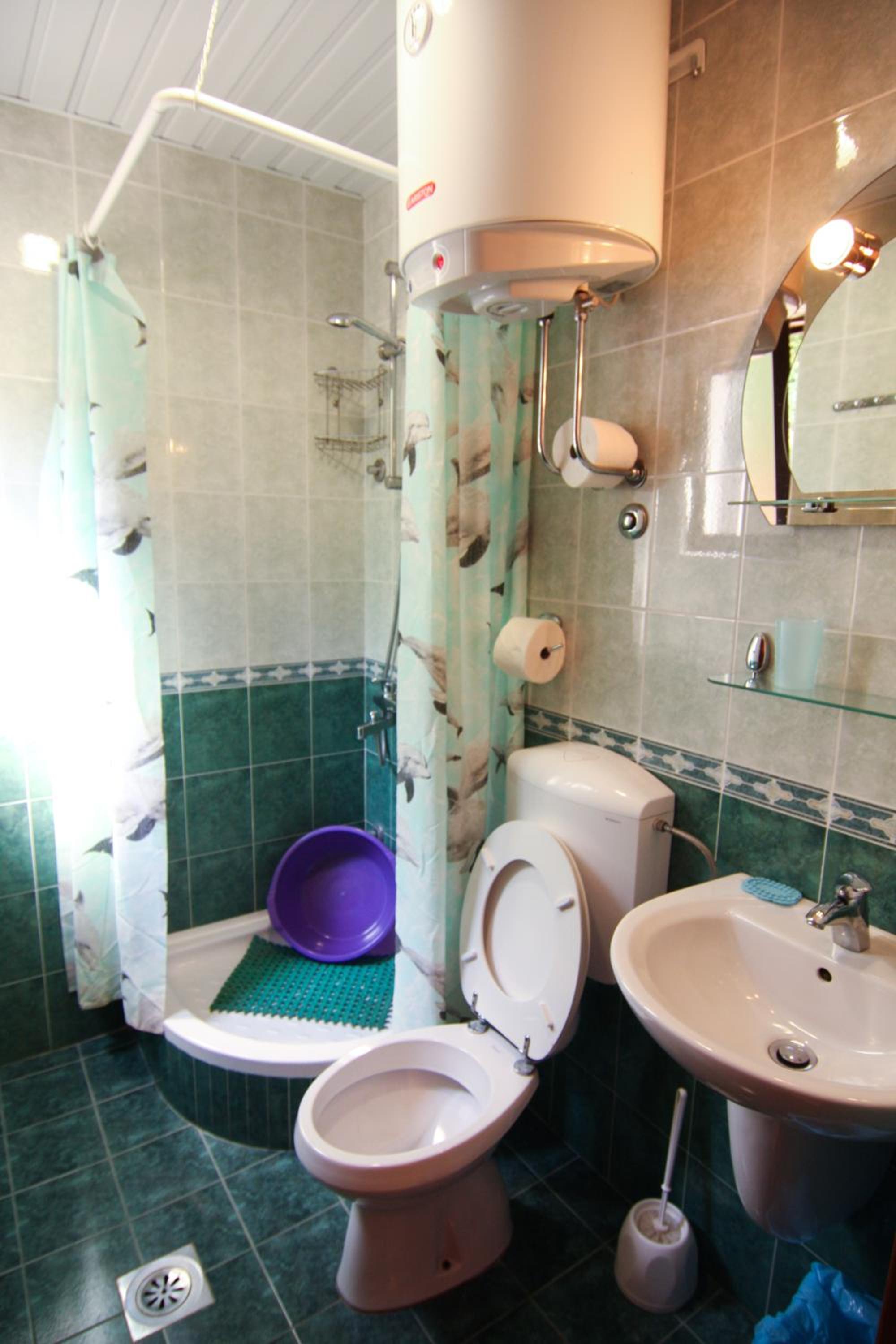 Photo 42
