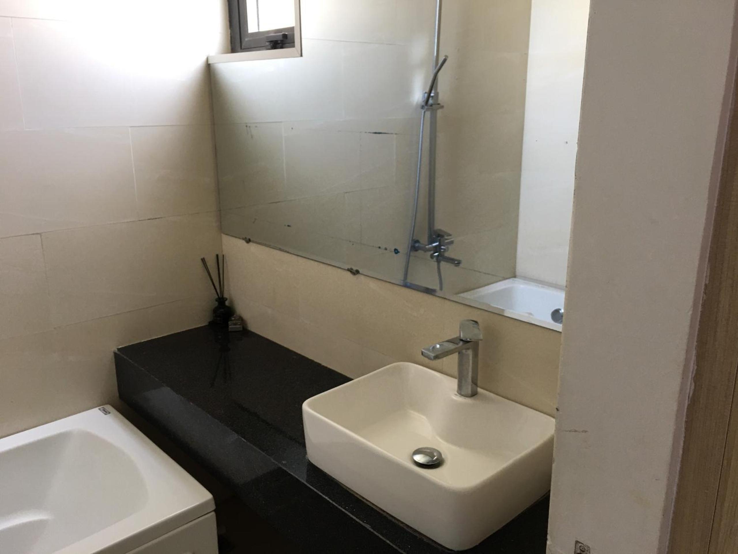 Khách Sạn Hiệp Yến
