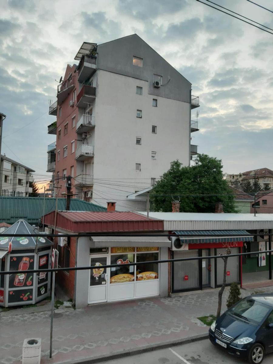Photo 35