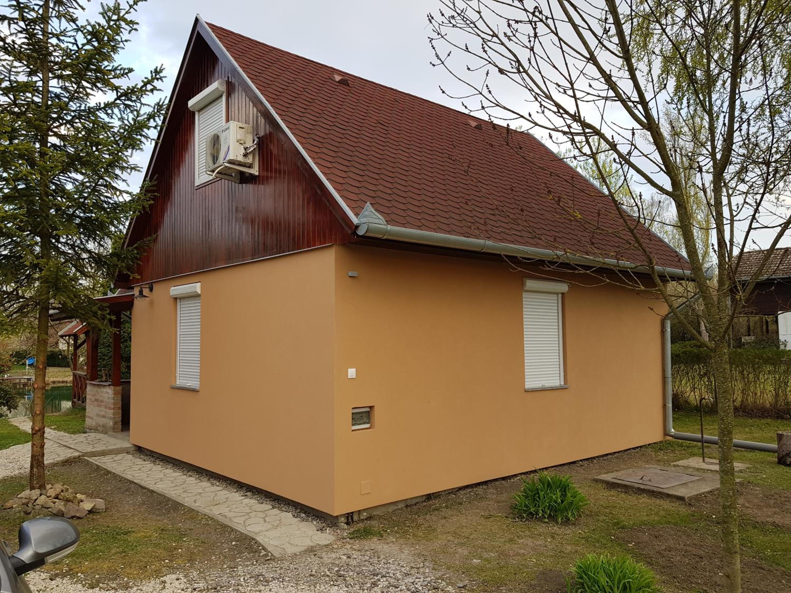 Photo 46