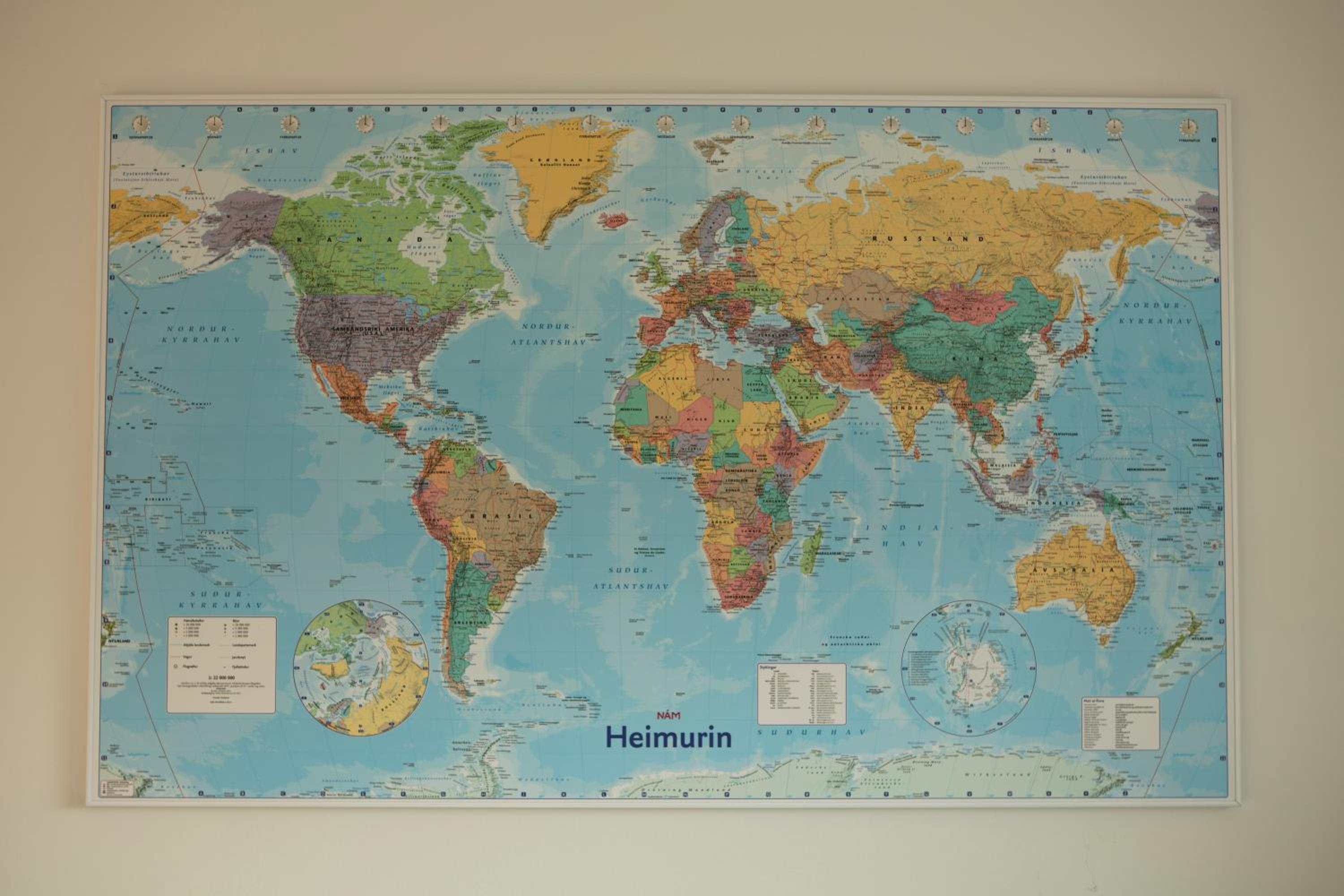 Photo 8