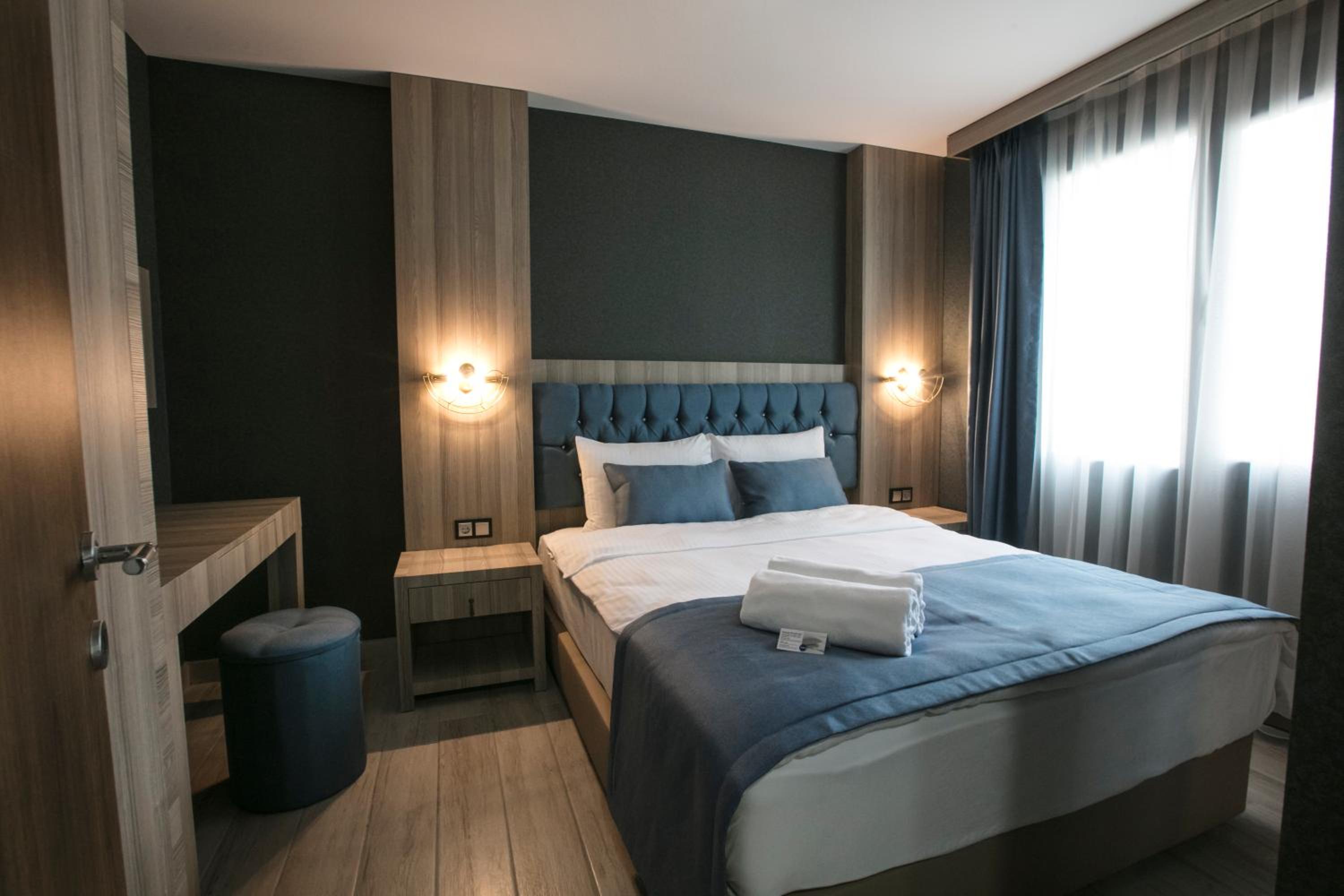 CABA HOTEL &SPA - Image 15