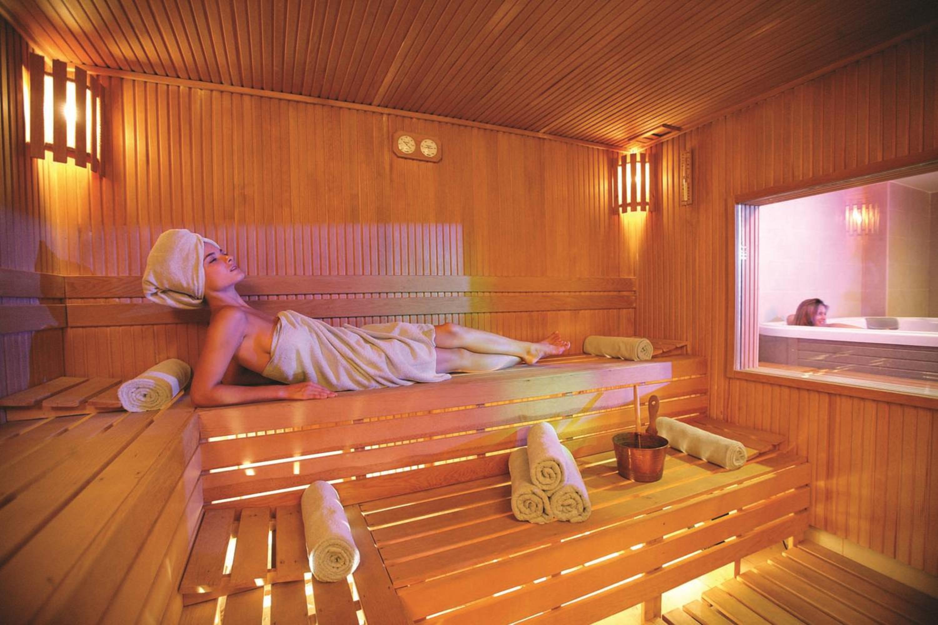 Holiday Inn Istanbul Old City, an IHG Hotel - Image 40