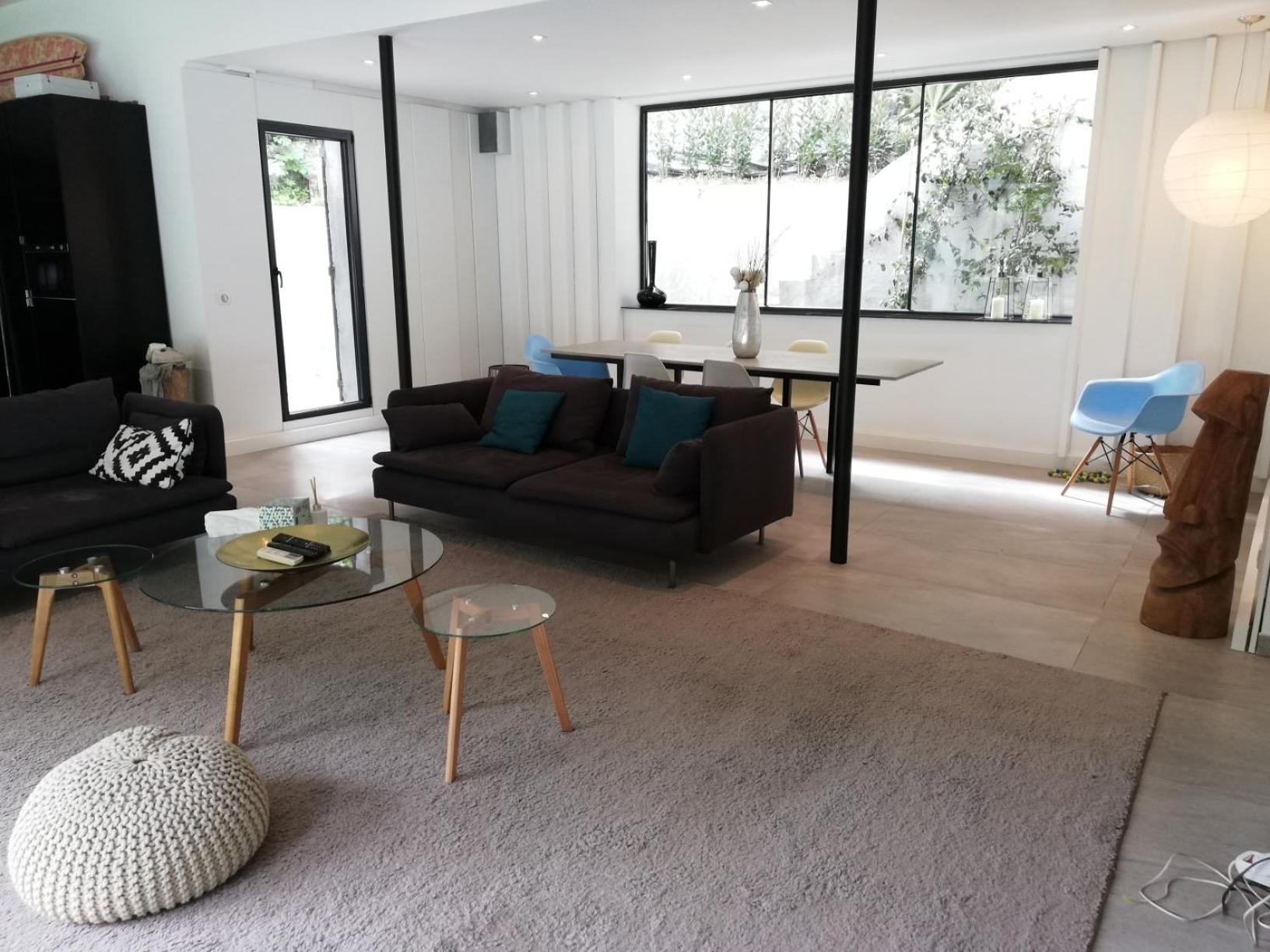 Villa Le Ruisseau photo 5