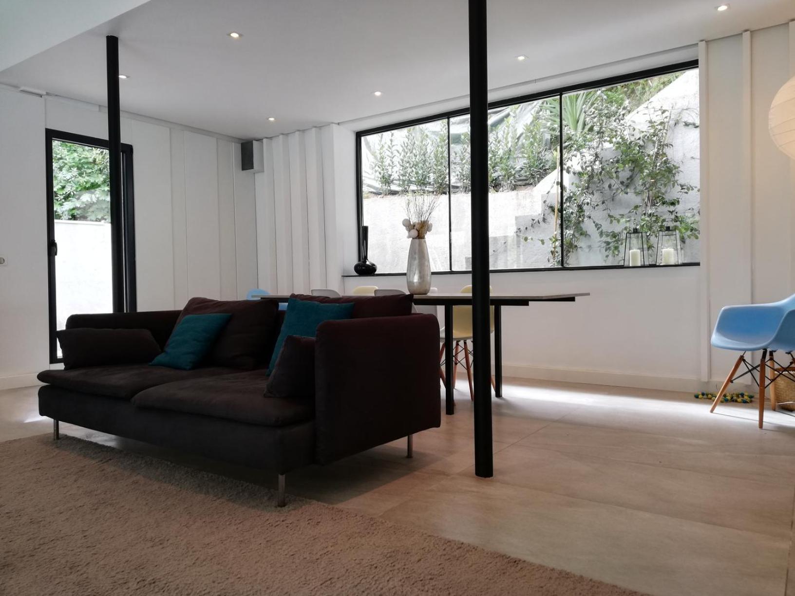 Villa Le Ruisseau photo 4