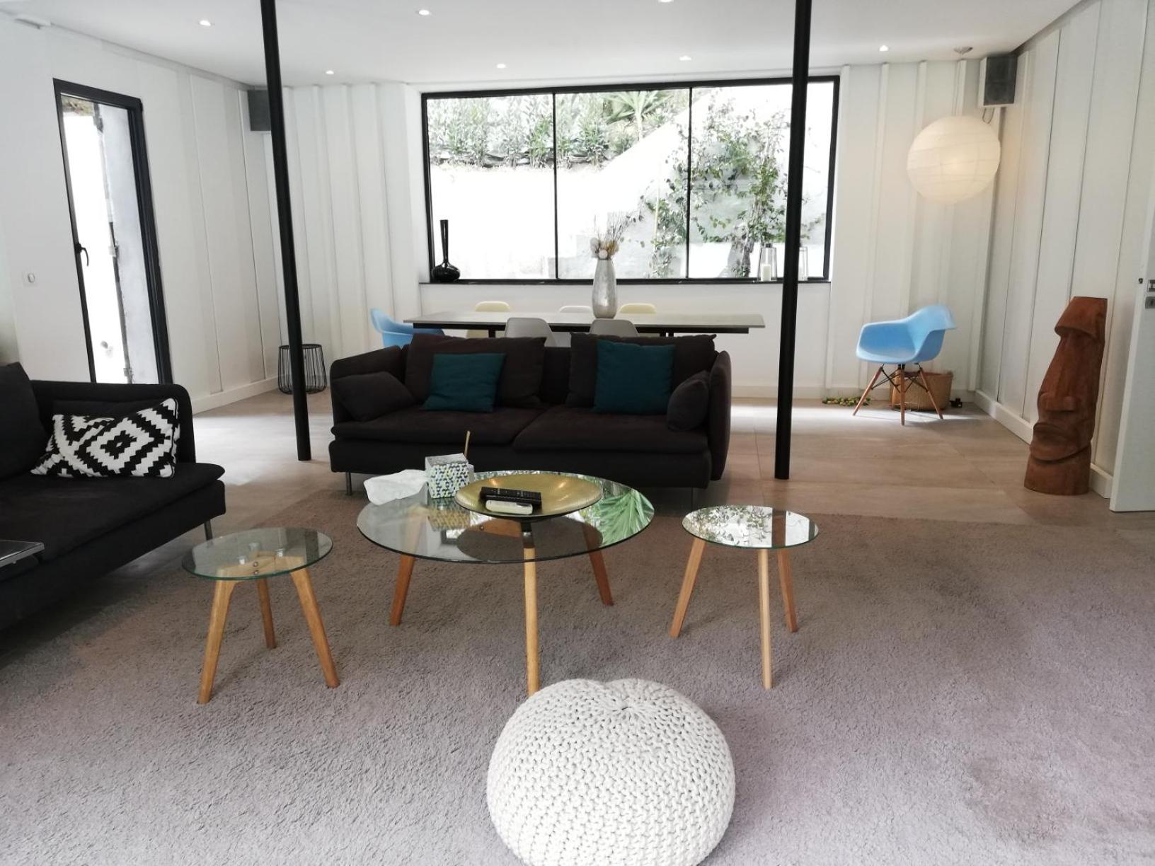 Villa Le Ruisseau photo 3