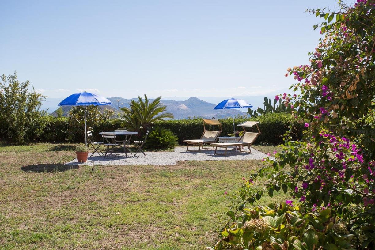 Rosa Dei Venti photo 3