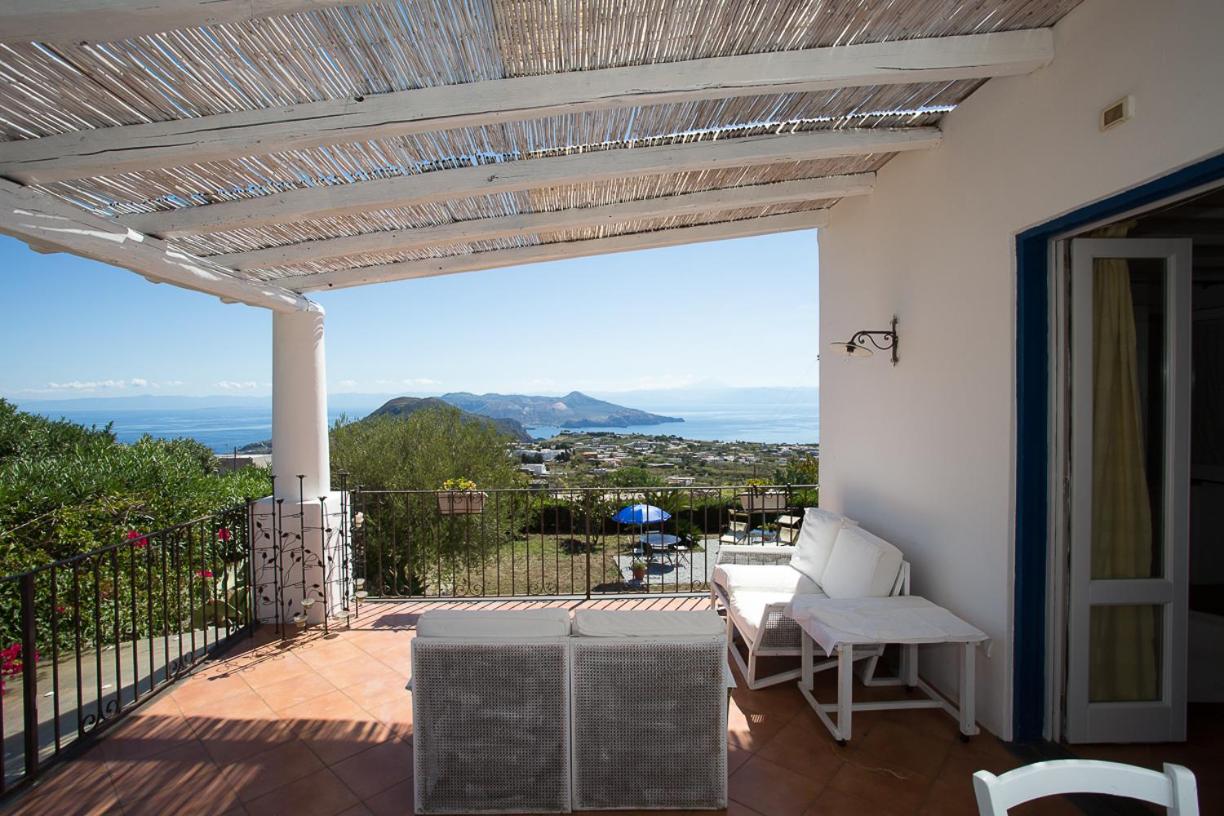 Rosa Dei Venti photo 2