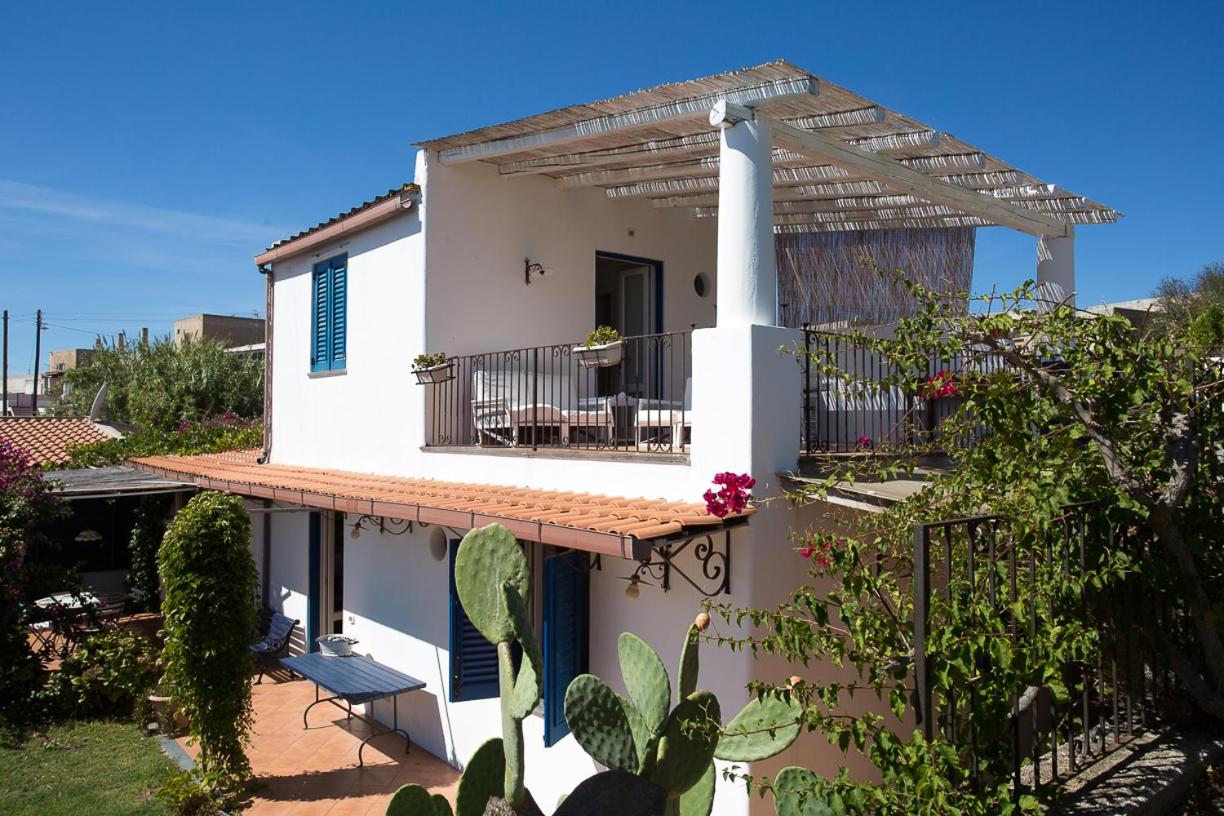 Rosa Dei Venti photo 5