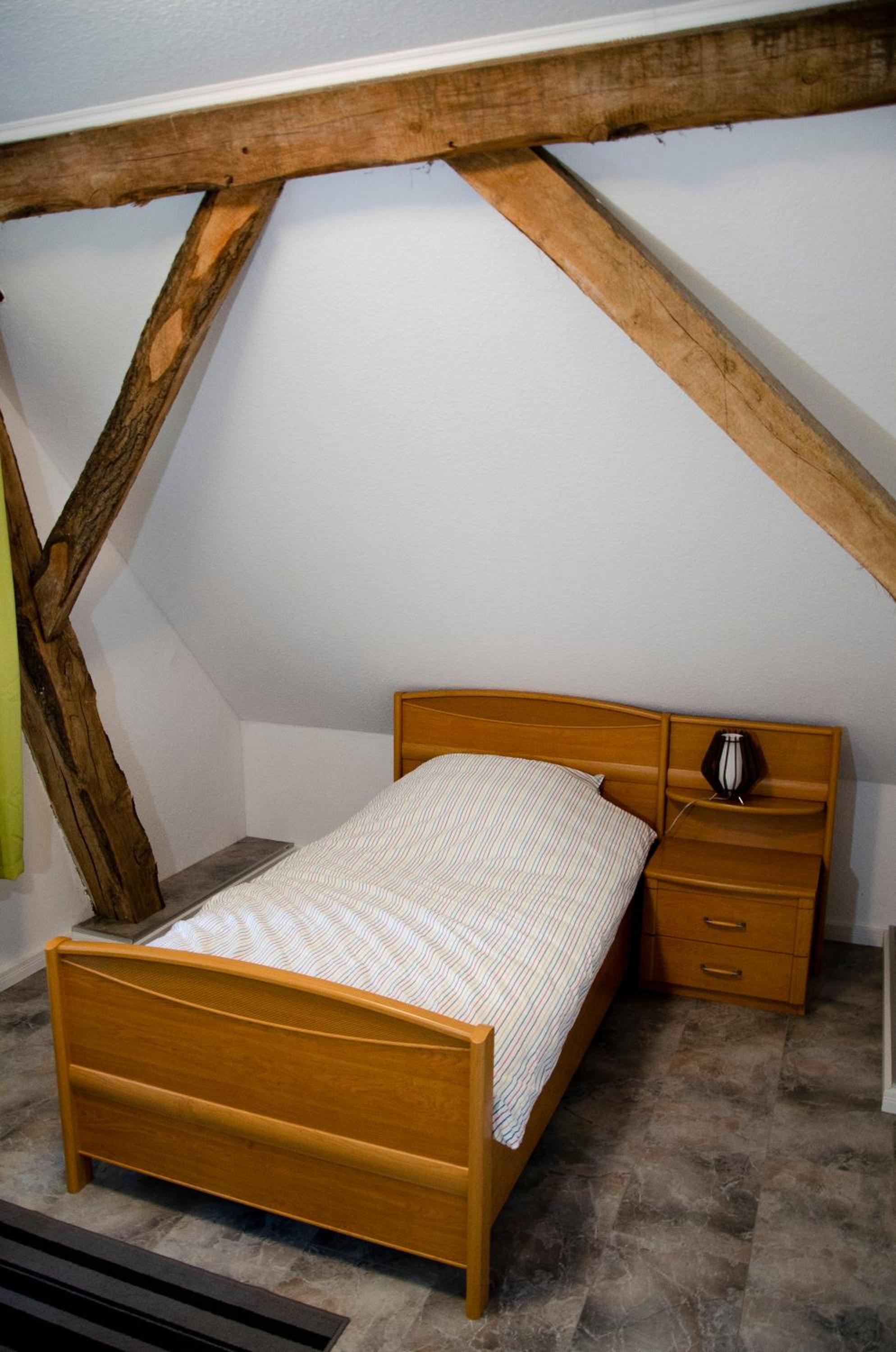 Emsland Gästezimmer und Appartements