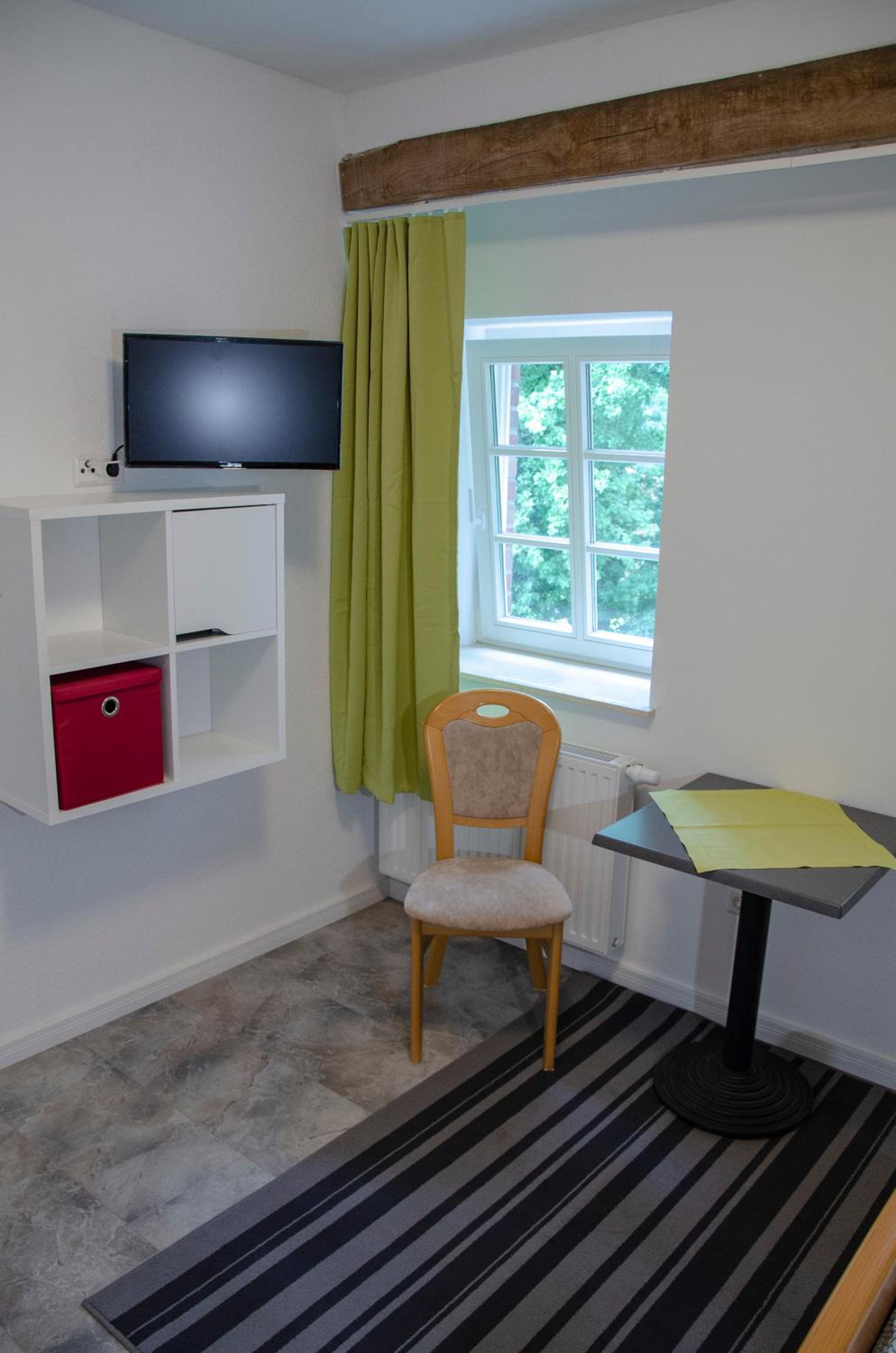 Emsland Gästezimmer und Appartements