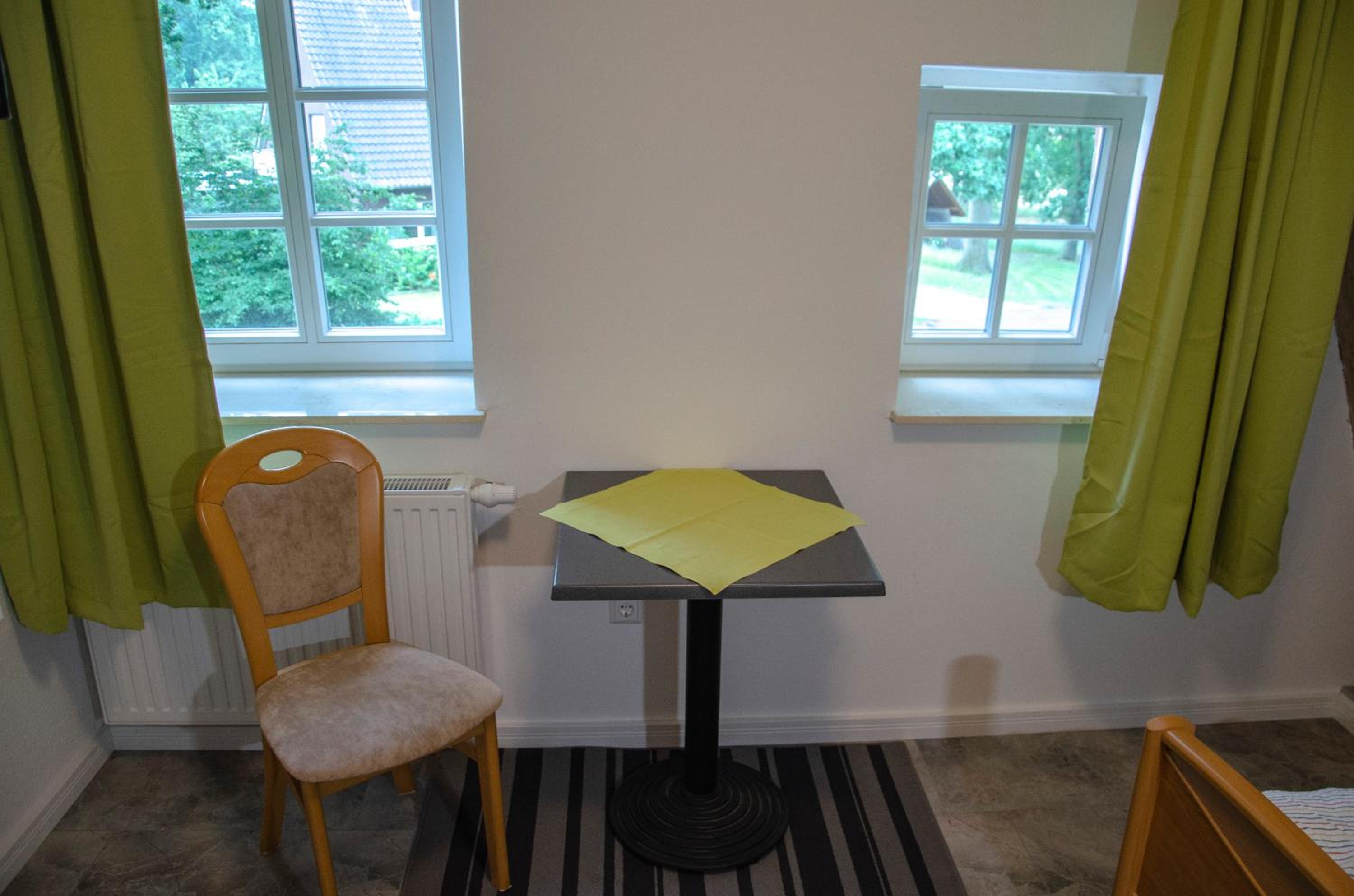 Emsland Gästezimmer und Appartements