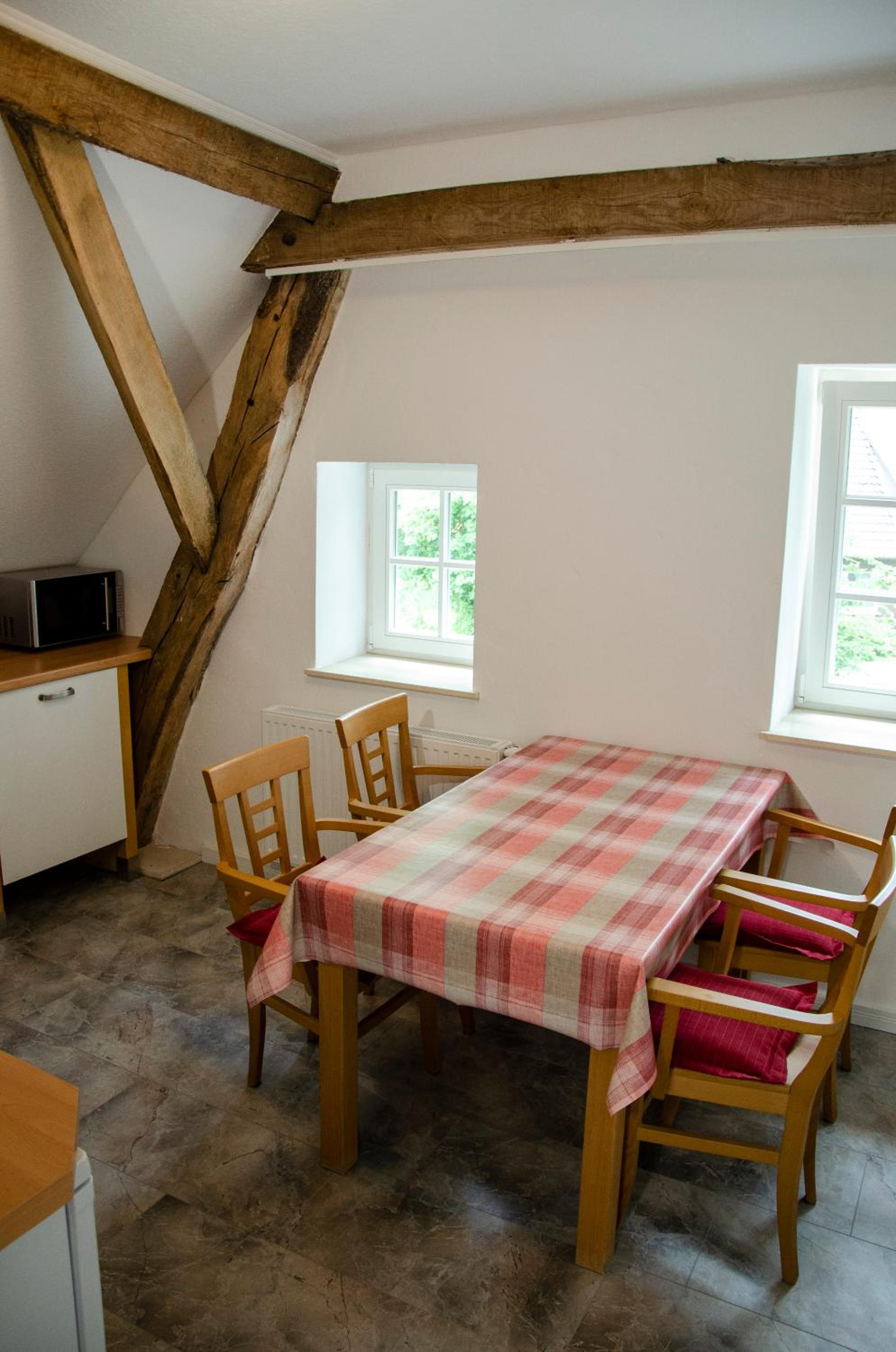 Emsland Gästezimmer und Appartements
