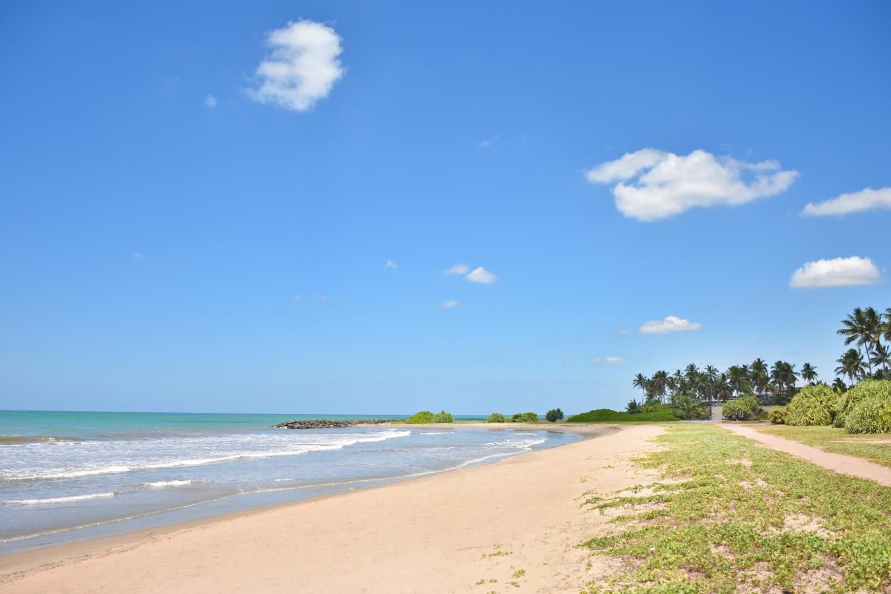 Wattura Resort & Spa