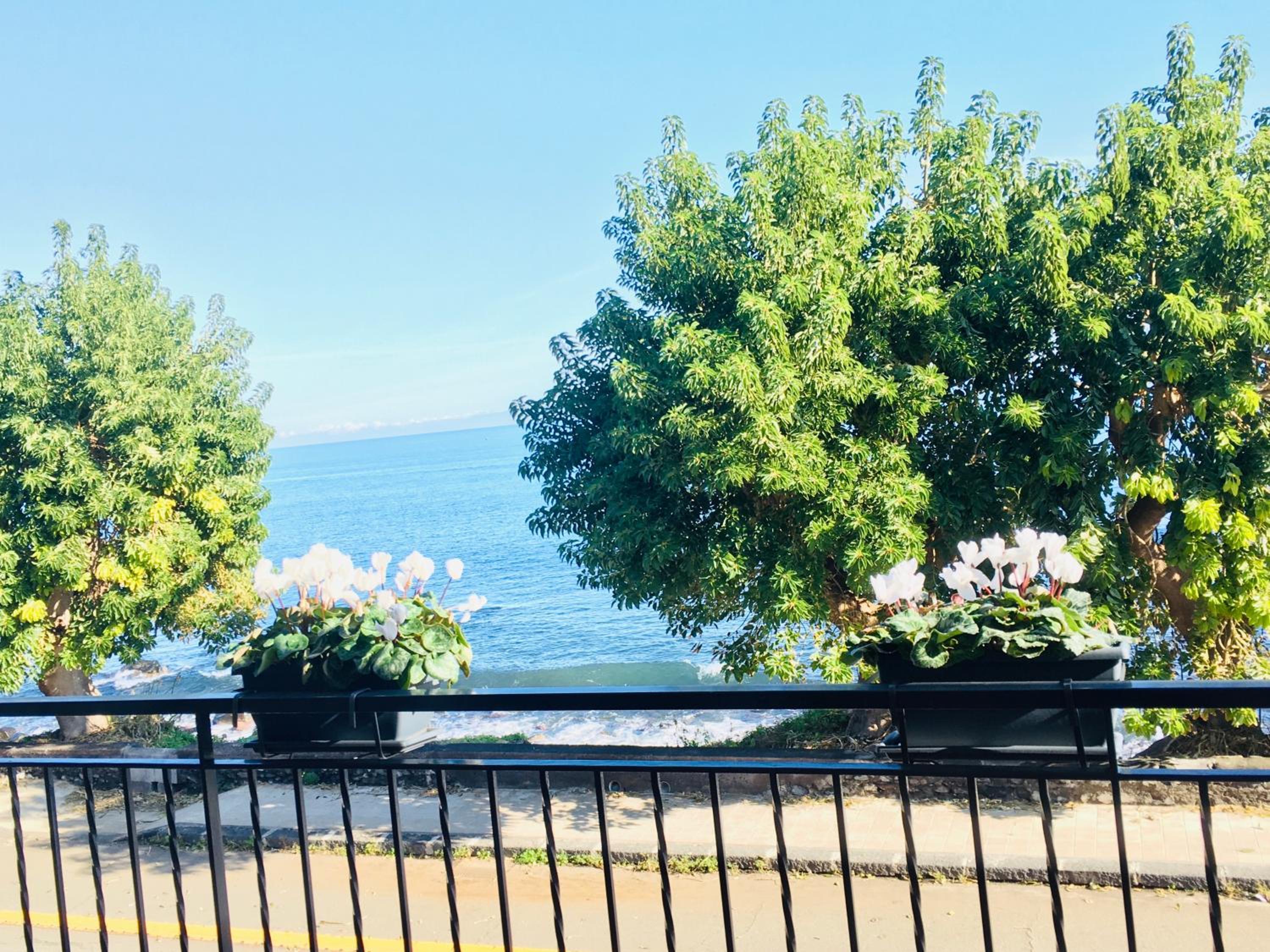 Torre Archirafi Vacanze photo 3